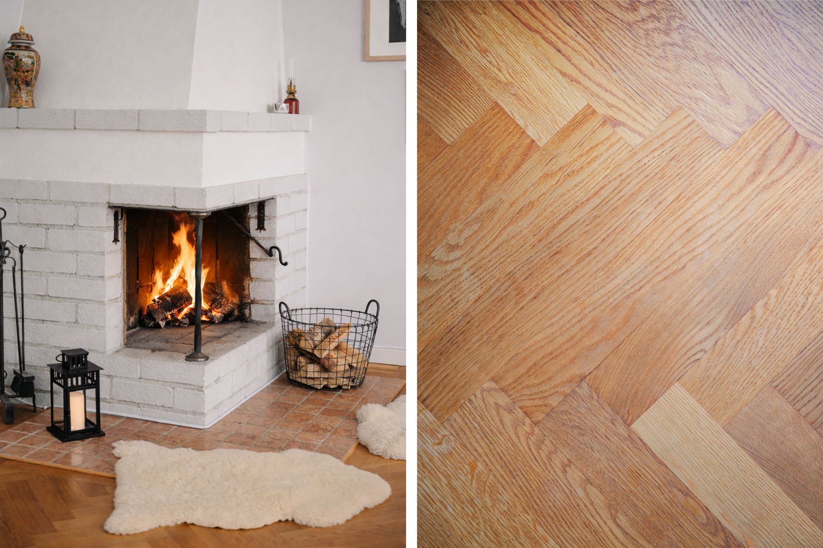 Villa, Radhus, Kurirgatan 18, Hässelby, Stockholm