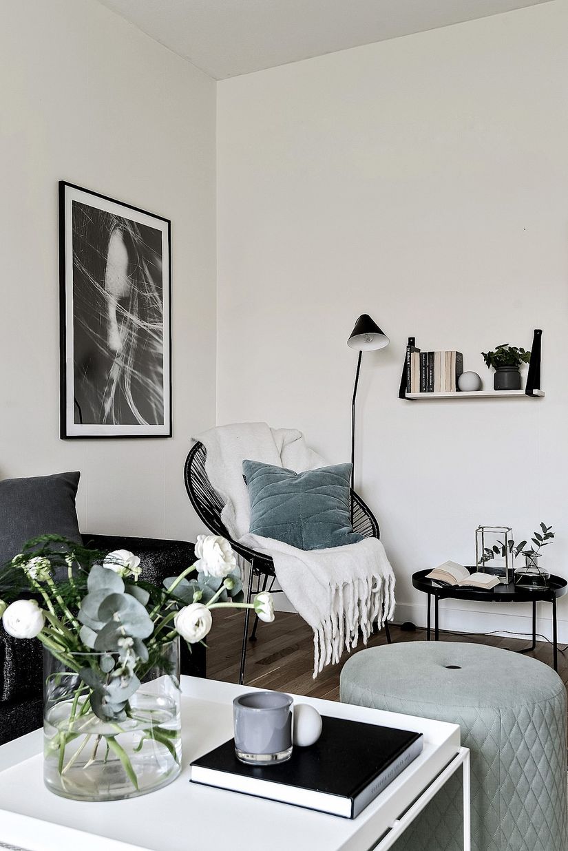 Bostadsrätt, Stafettgatan 1B, Lunden, Göteborg