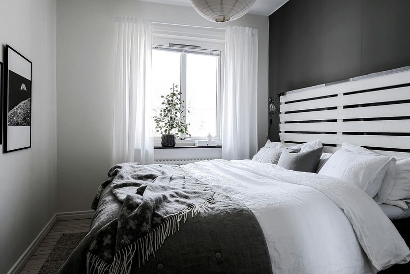 Bostadsrätt, Stafettgatan 1B, Lunden, Göteborg