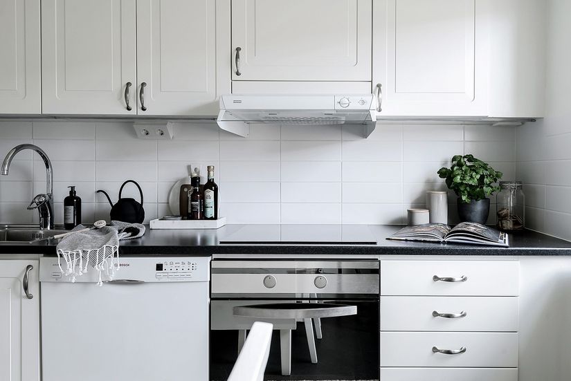 Bostadsrätt, Stafettgatan 1B, Lunden, Göteborg