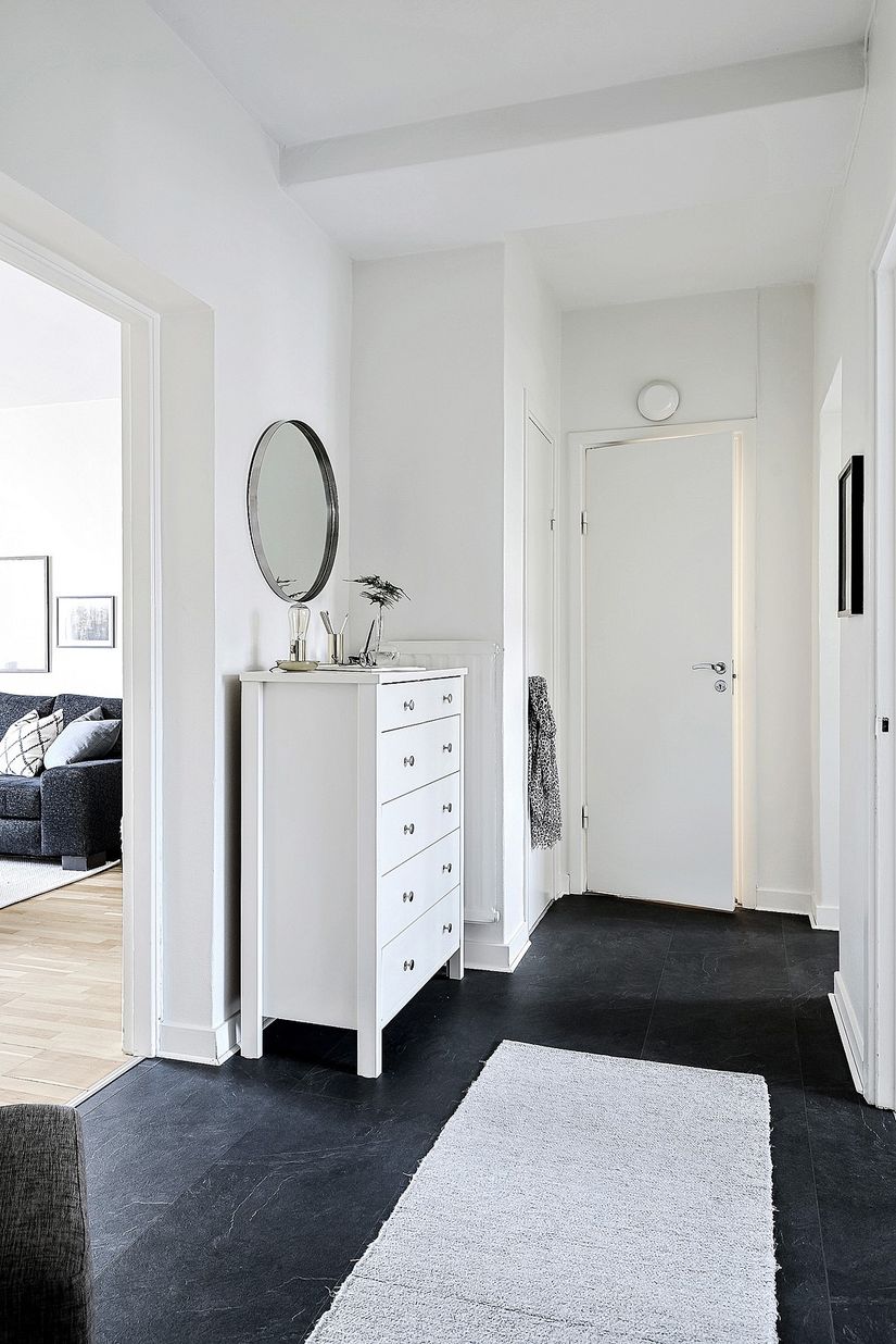 Bostadsrätt, Stafettgatan 1B, Lunden, Göteborg