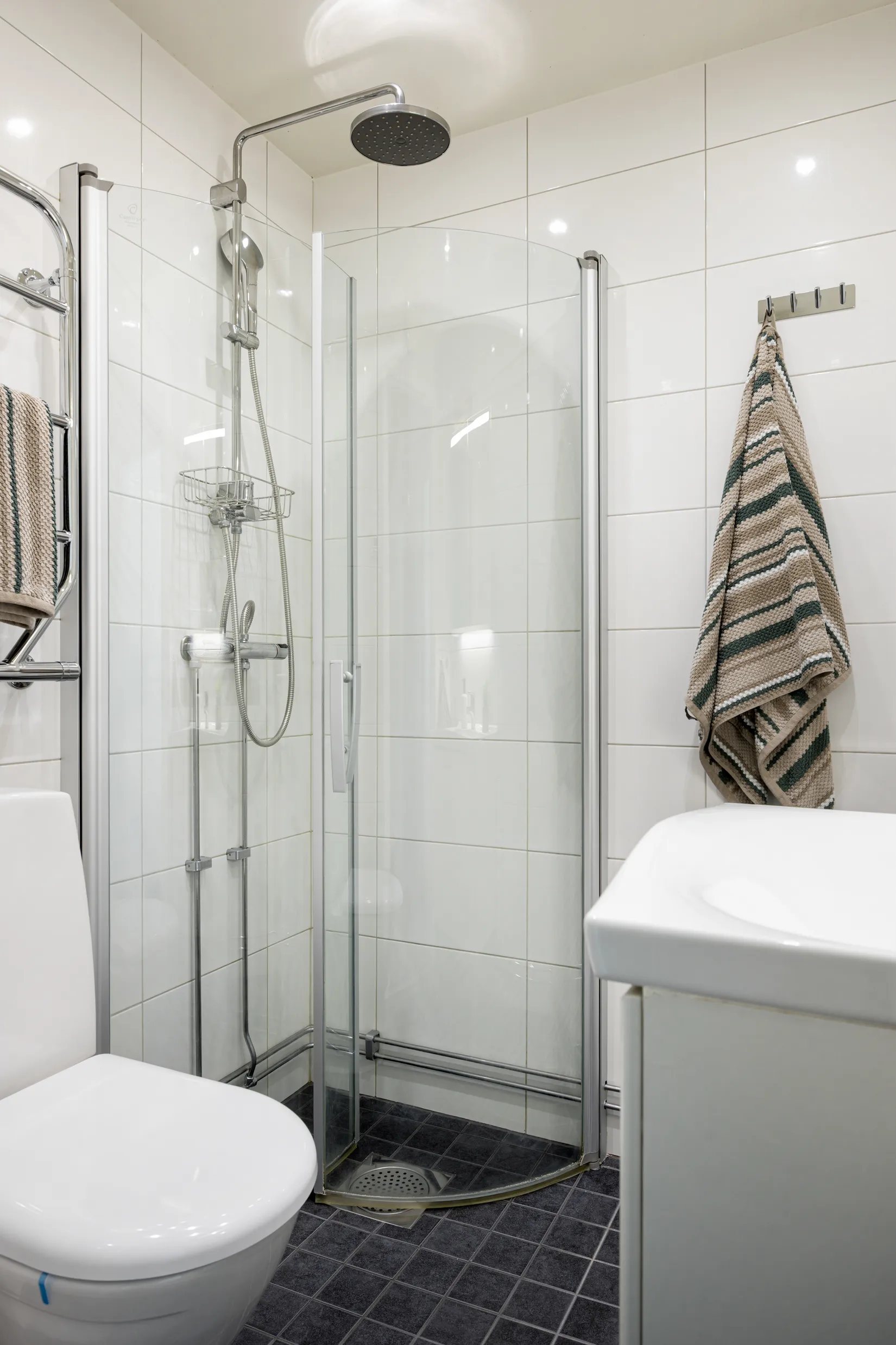 Bostadsrätt, Stafettgatan 1B, Lunden, Göteborg