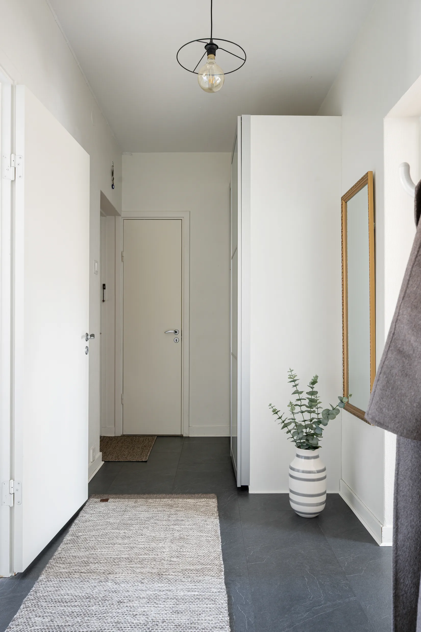 Bostadsrätt, Stafettgatan 1B, Lunden, Göteborg