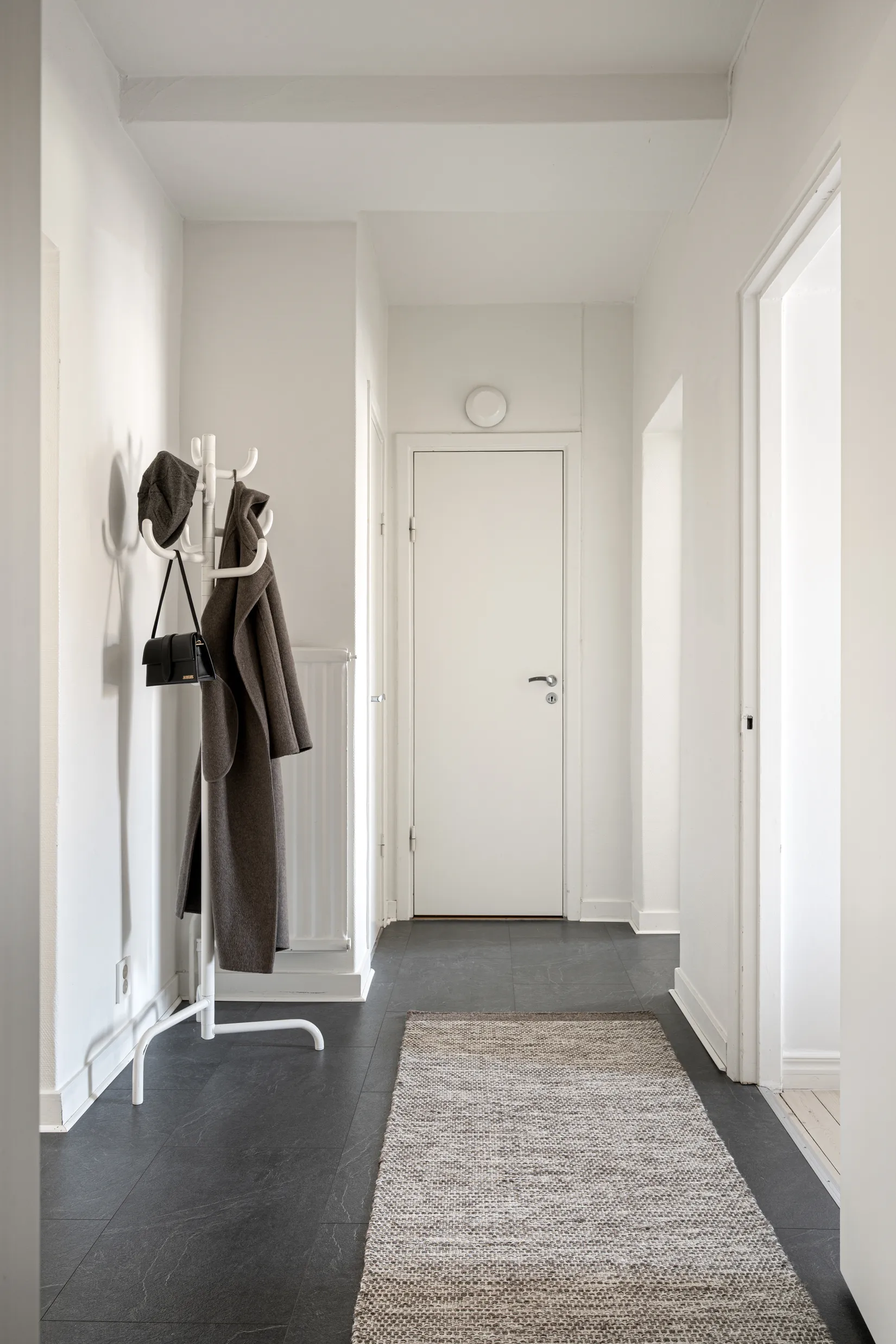 Bostadsrätt, Stafettgatan 1B, Lunden, Göteborg