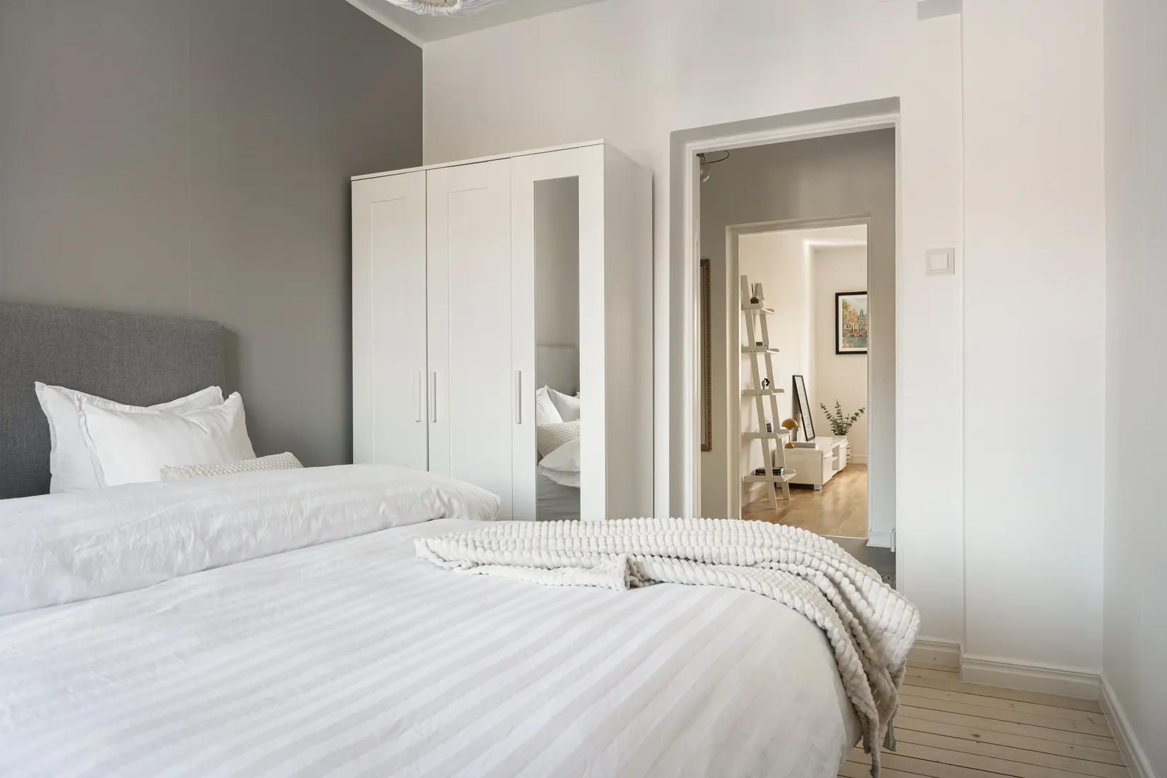Bostadsrätt, Stafettgatan 1B, Lunden, Göteborg