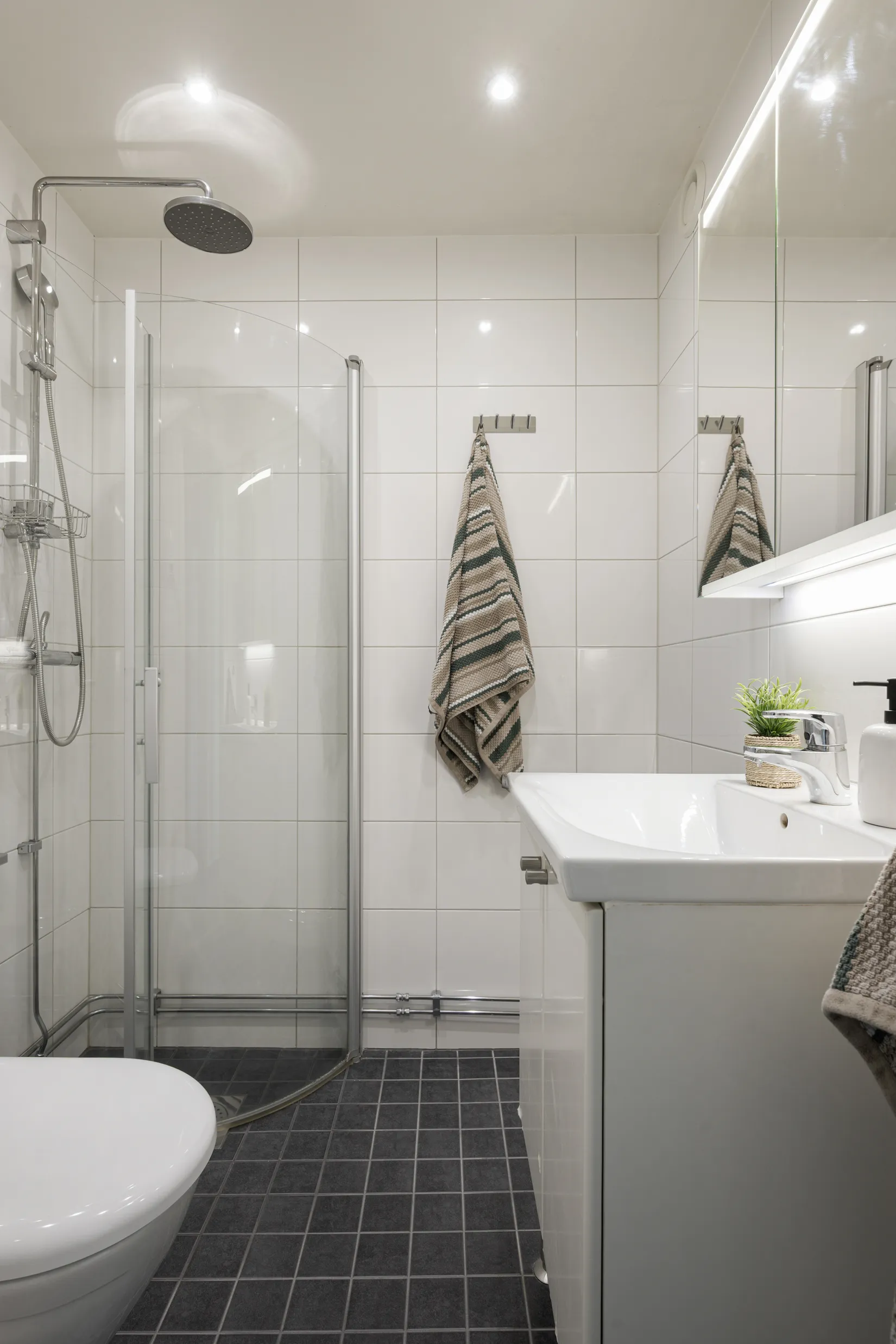 Bostadsrätt, Stafettgatan 1B, Lunden, Göteborg