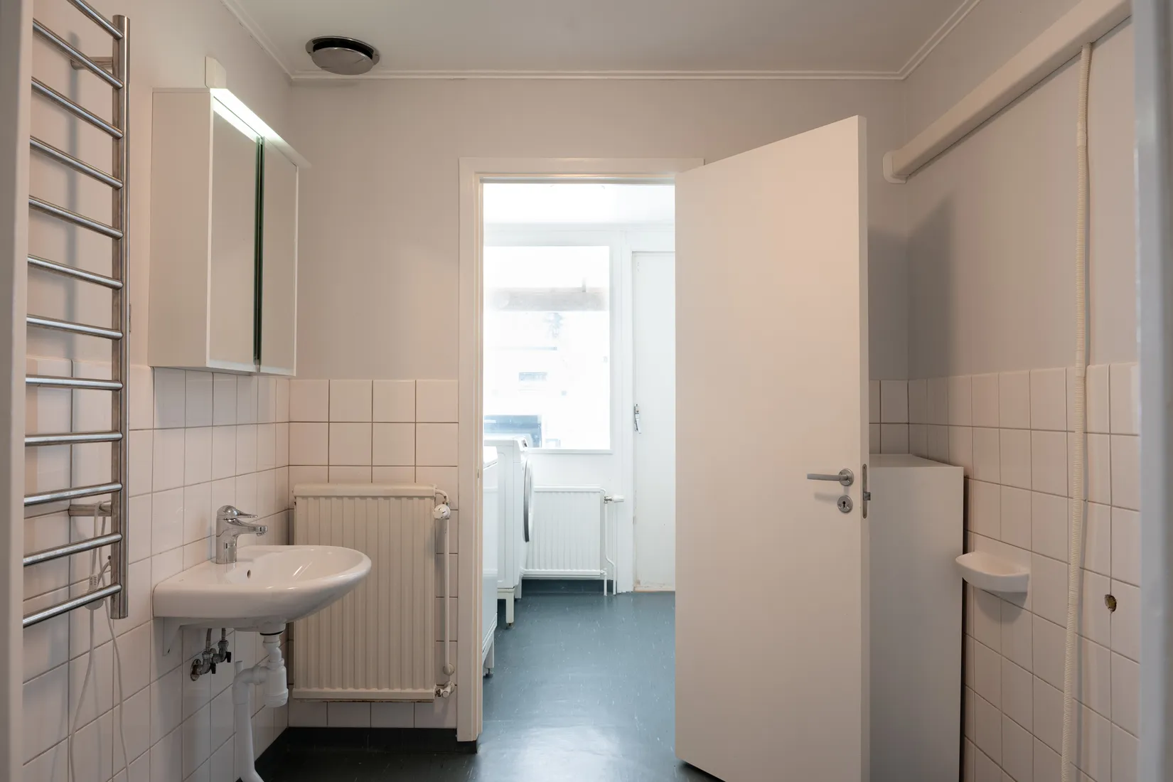 Villa, Barkarö Bygata 311, Barkarö, Västerås