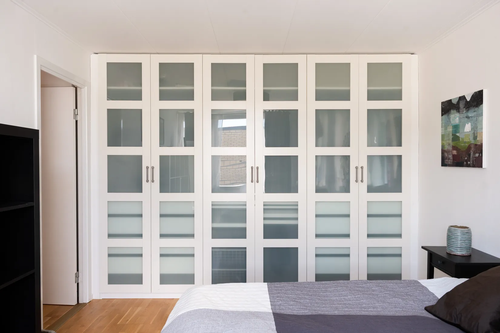 Villa, Barkarö Bygata 311, Barkarö, Västerås