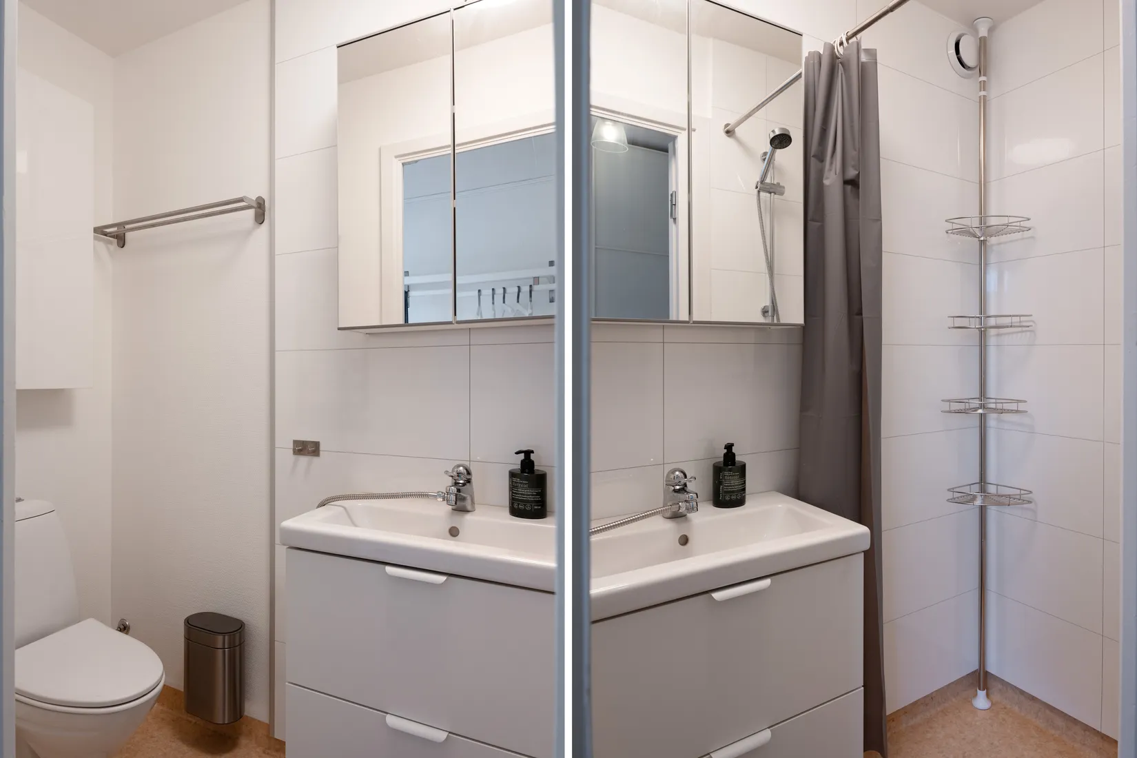 Villa, Barkarö Bygata 311, Barkarö, Västerås