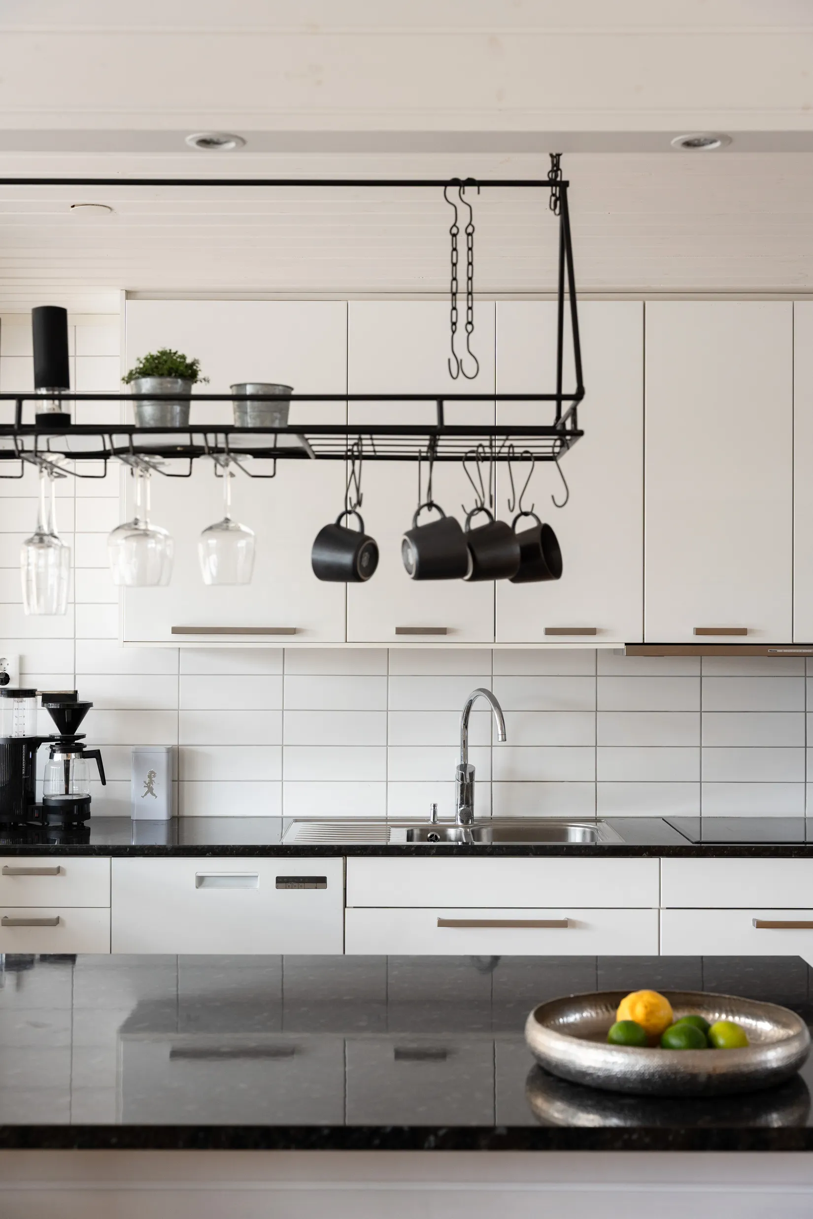 Villa, Barkarö Bygata 311, Barkarö, Västerås