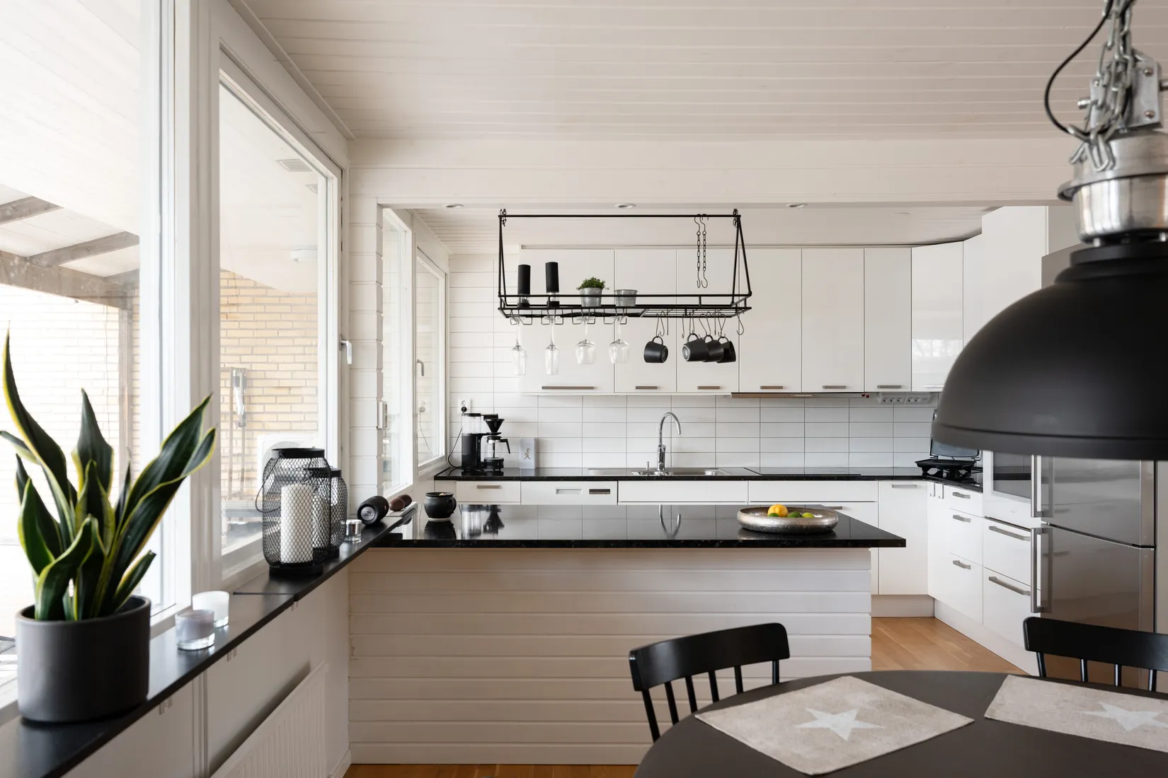 Villa, Barkarö Bygata 311, Barkarö, Västerås