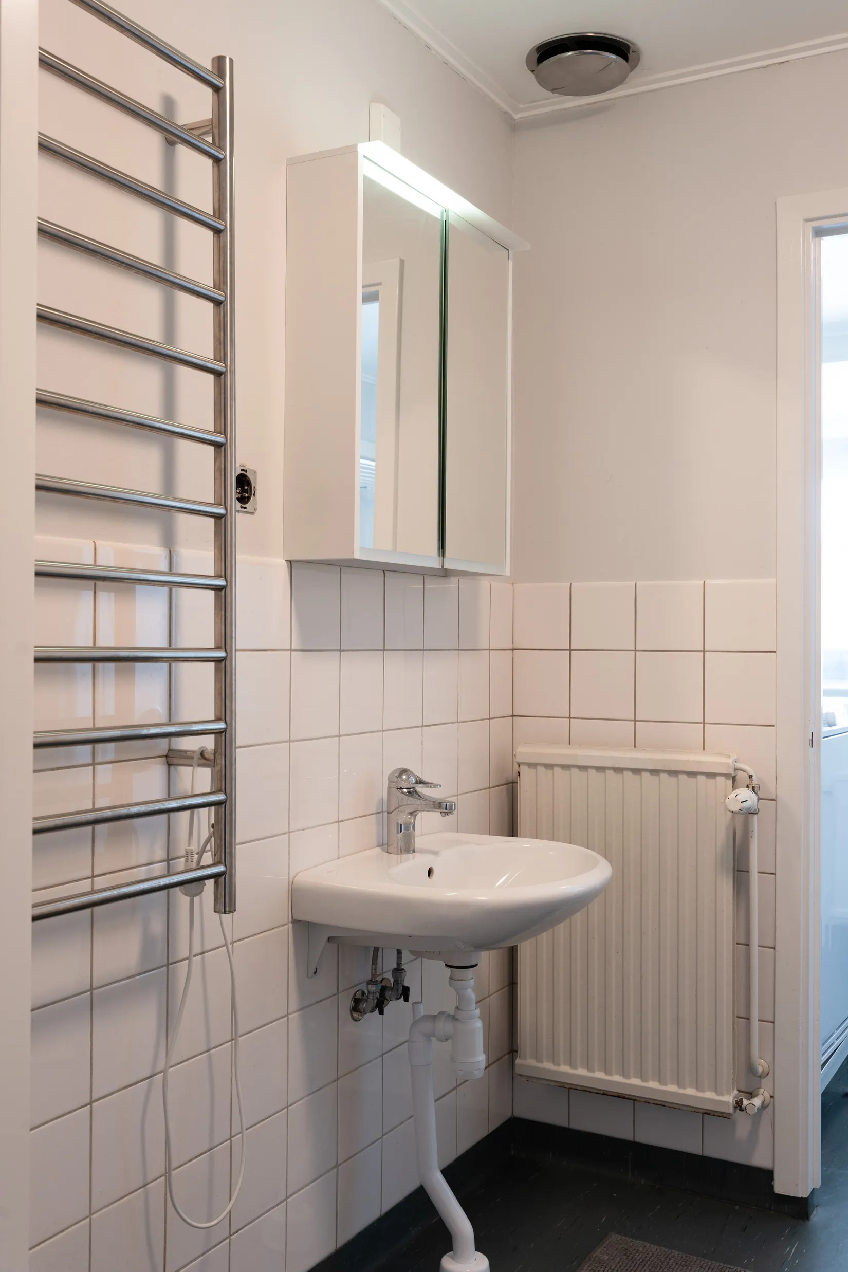 Villa, Barkarö Bygata 311, Barkarö, Västerås