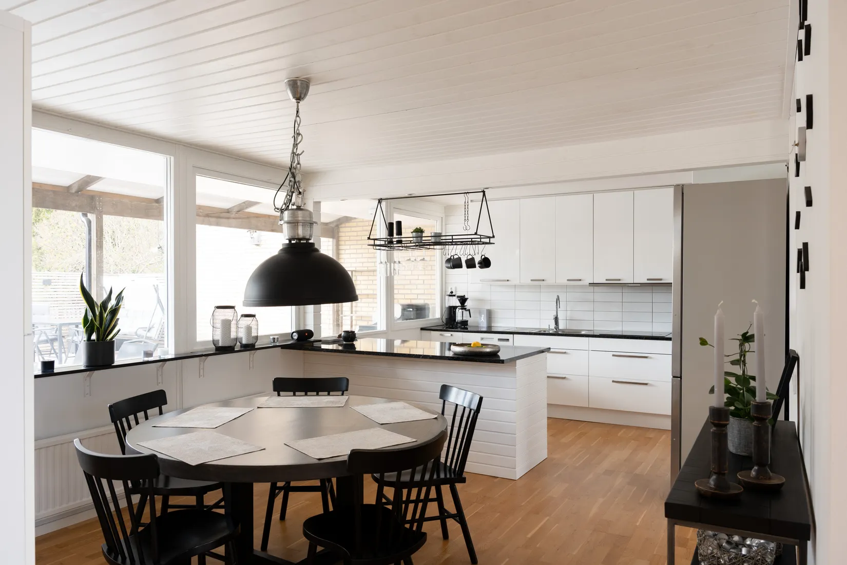Villa, Barkarö Bygata 311, Barkarö, Västerås