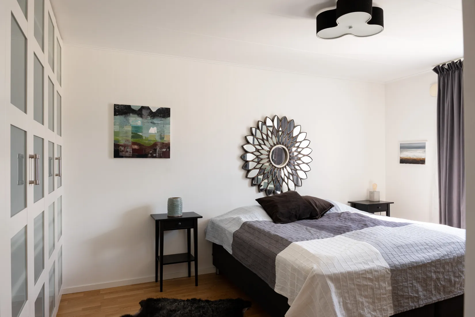 Villa, Barkarö Bygata 311, Barkarö, Västerås