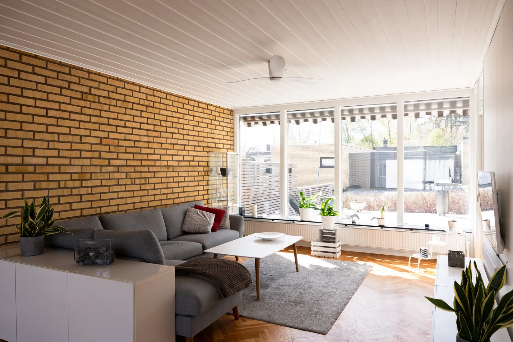 Villa, Barkarö Bygata 311, Barkarö, Västerås