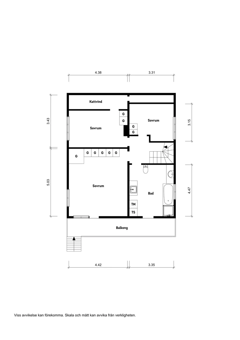 Villa, Skolgatan 18, Centrala Nynäshamn, Nynäshamn