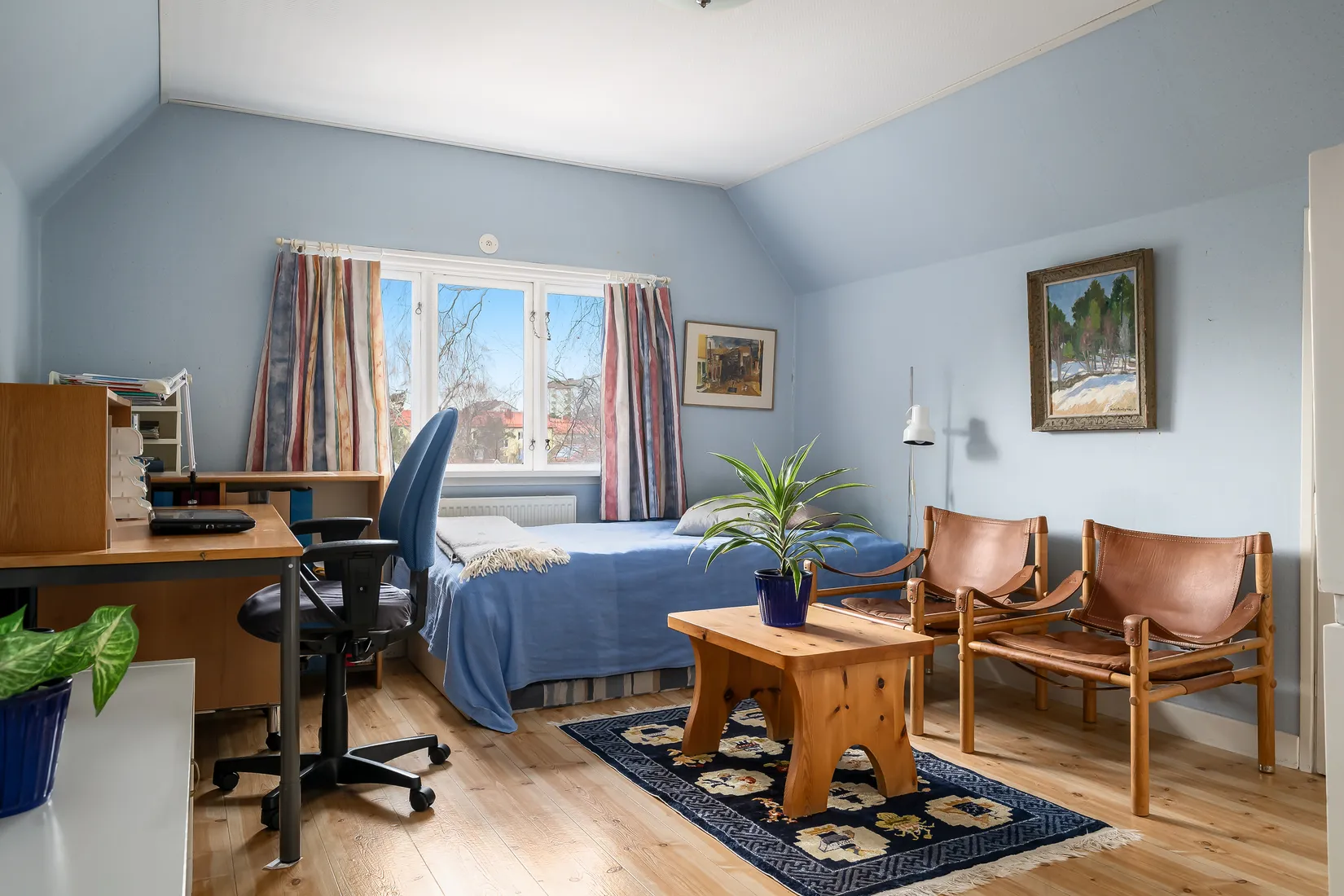 Villa, Skolgatan 18, Centrala Nynäshamn, Nynäshamn