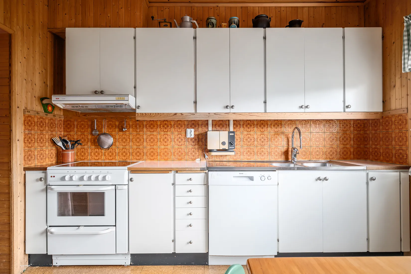 Villa, Skolgatan 18, Centrala Nynäshamn, Nynäshamn