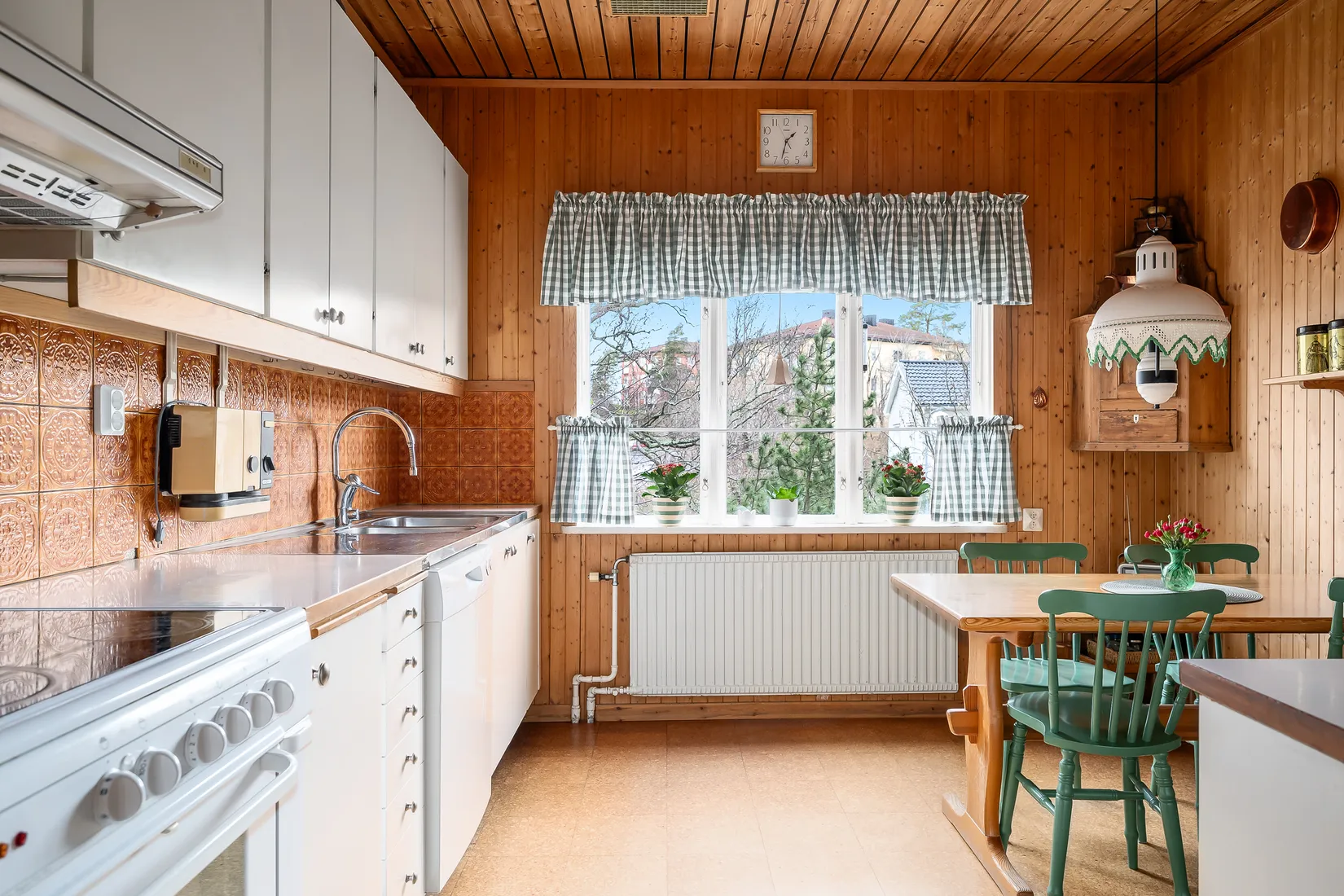 Villa, Skolgatan 18, Centrala Nynäshamn, Nynäshamn