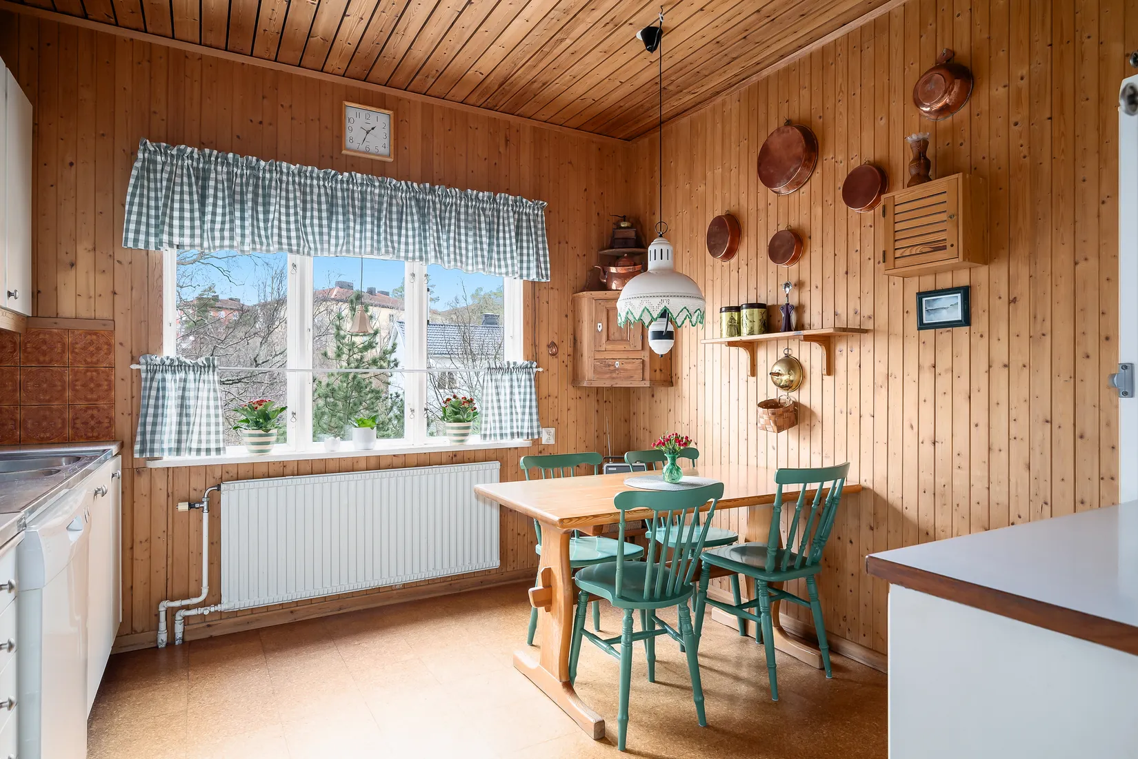 Villa, Skolgatan 18, Centrala Nynäshamn, Nynäshamn