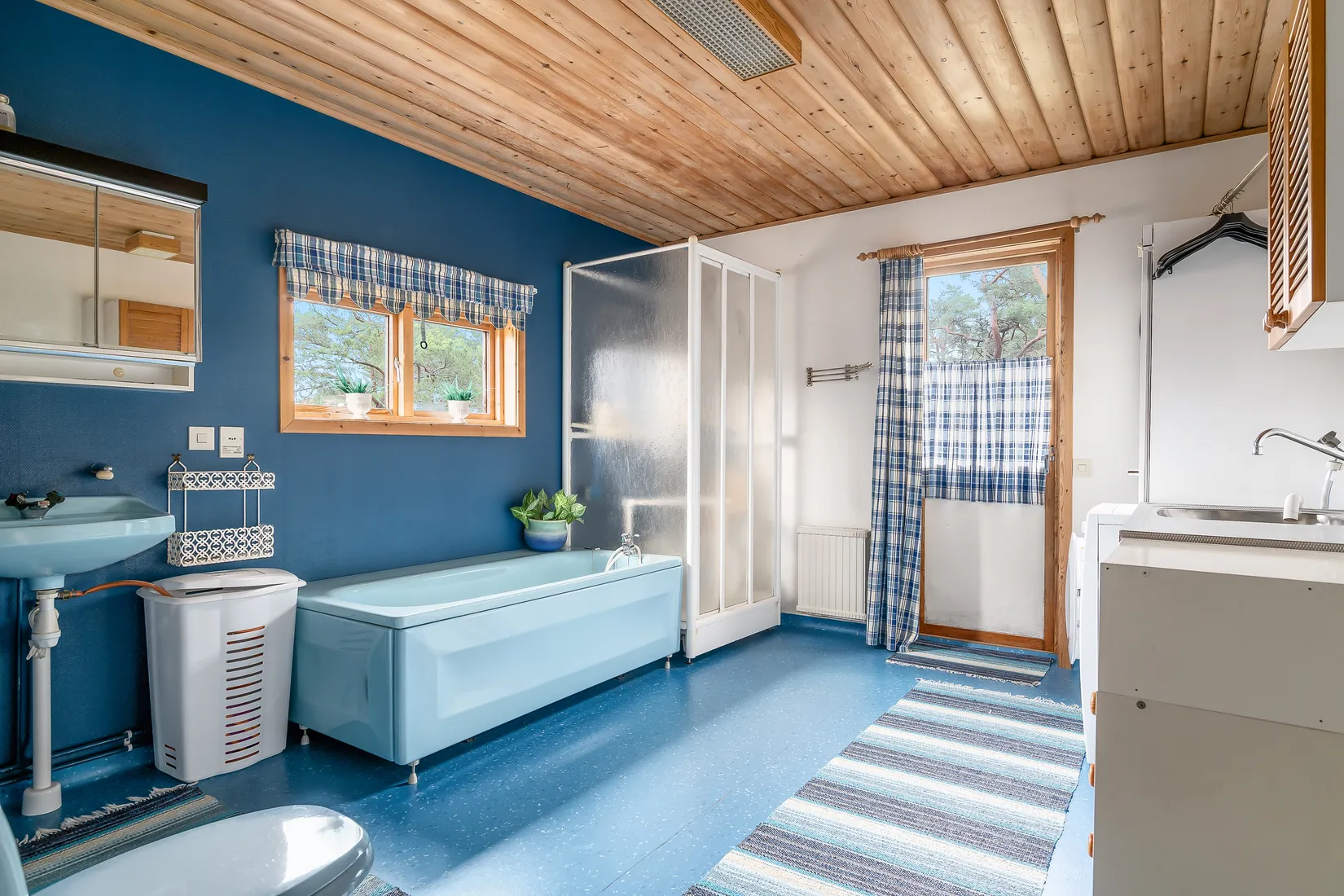 Villa, Skolgatan 18, Centrala Nynäshamn, Nynäshamn