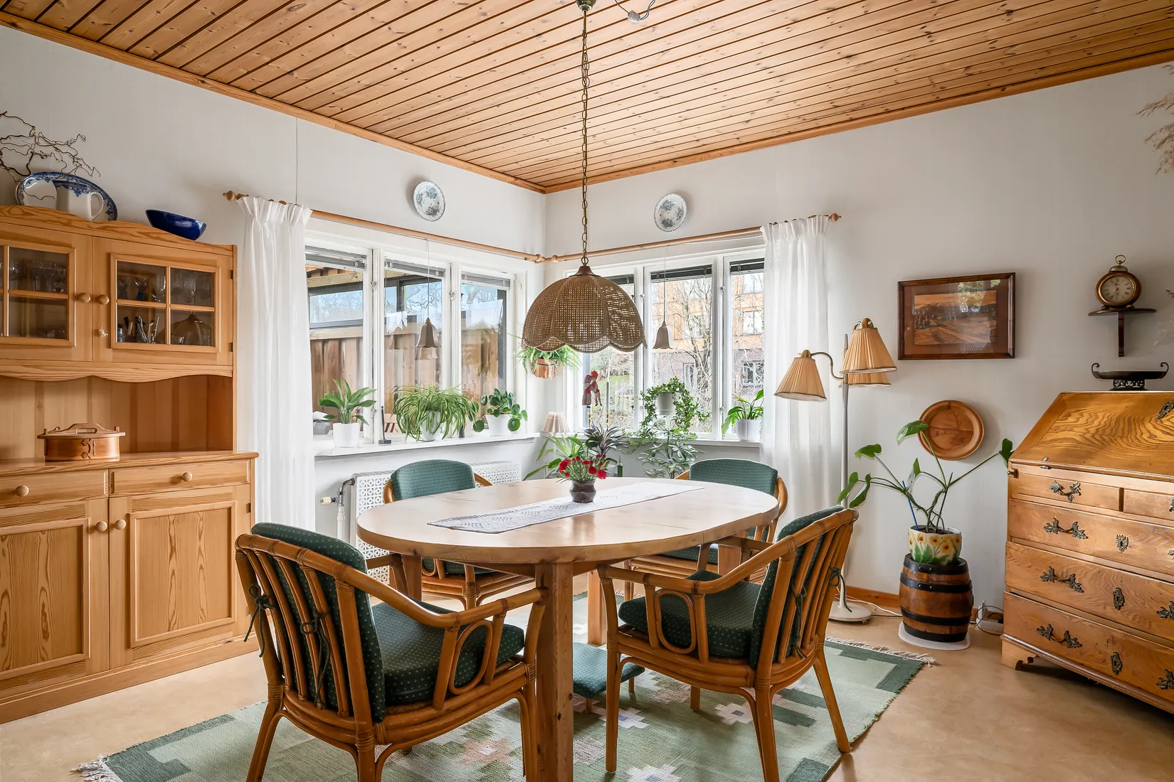 Villa, Skolgatan 18, Centrala Nynäshamn, Nynäshamn