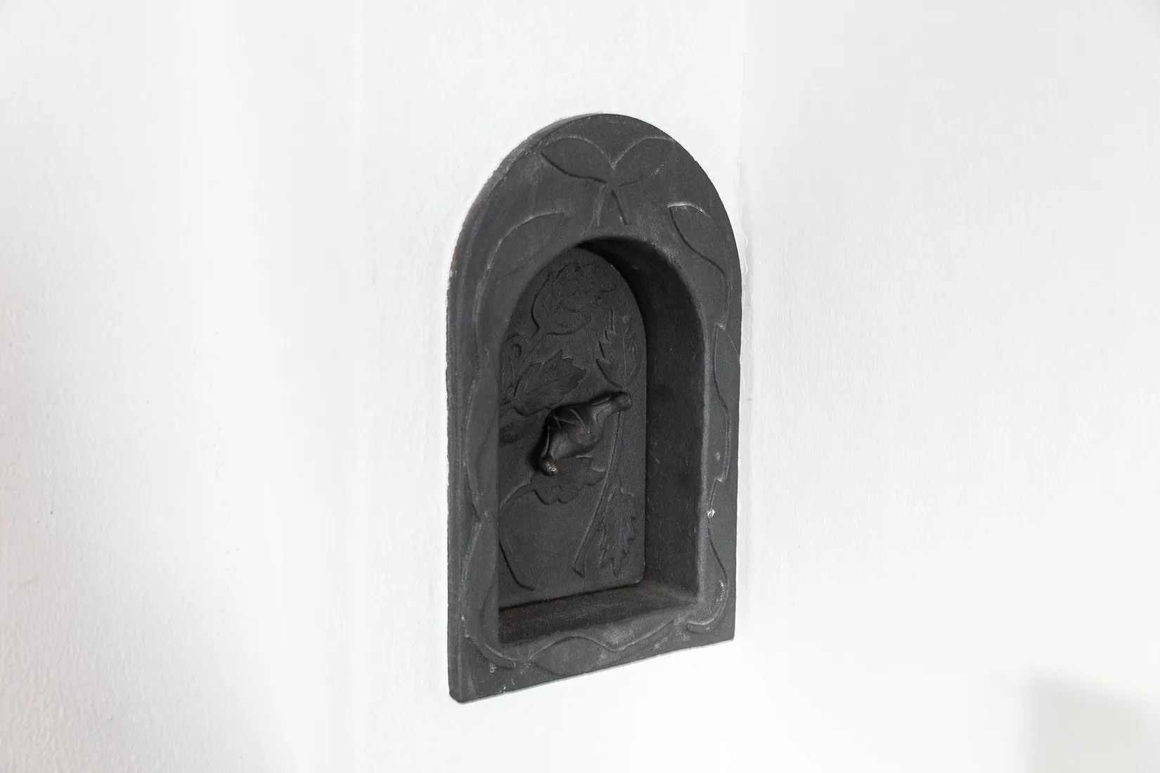 Villa, Ströbäckavägen 8, Arild, Höganäs