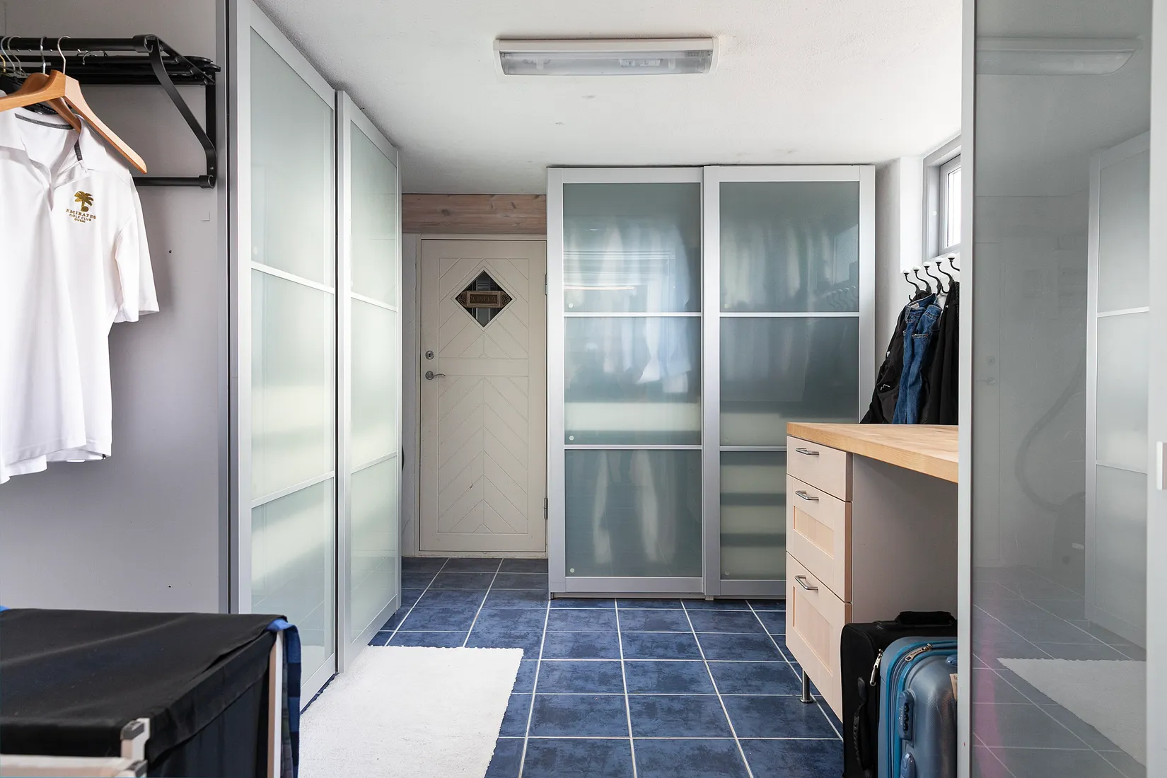 Villa, Ströbäckavägen 8, Arild, Höganäs