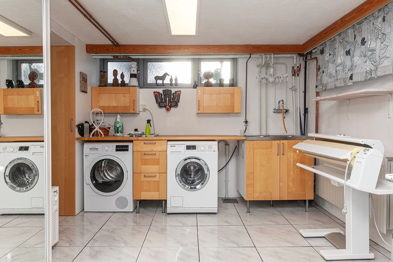 Villa, Ströbäckavägen 8, Arild, Höganäs