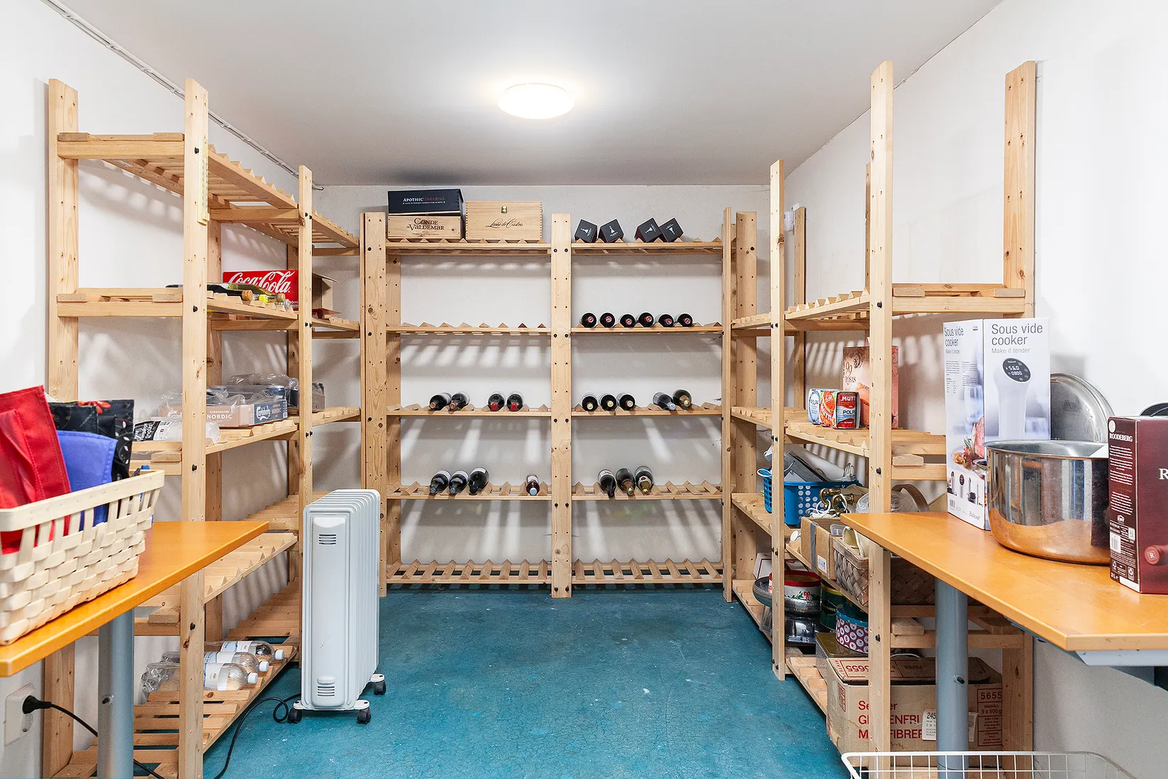 Villa, Ströbäckavägen 8, Arild, Höganäs