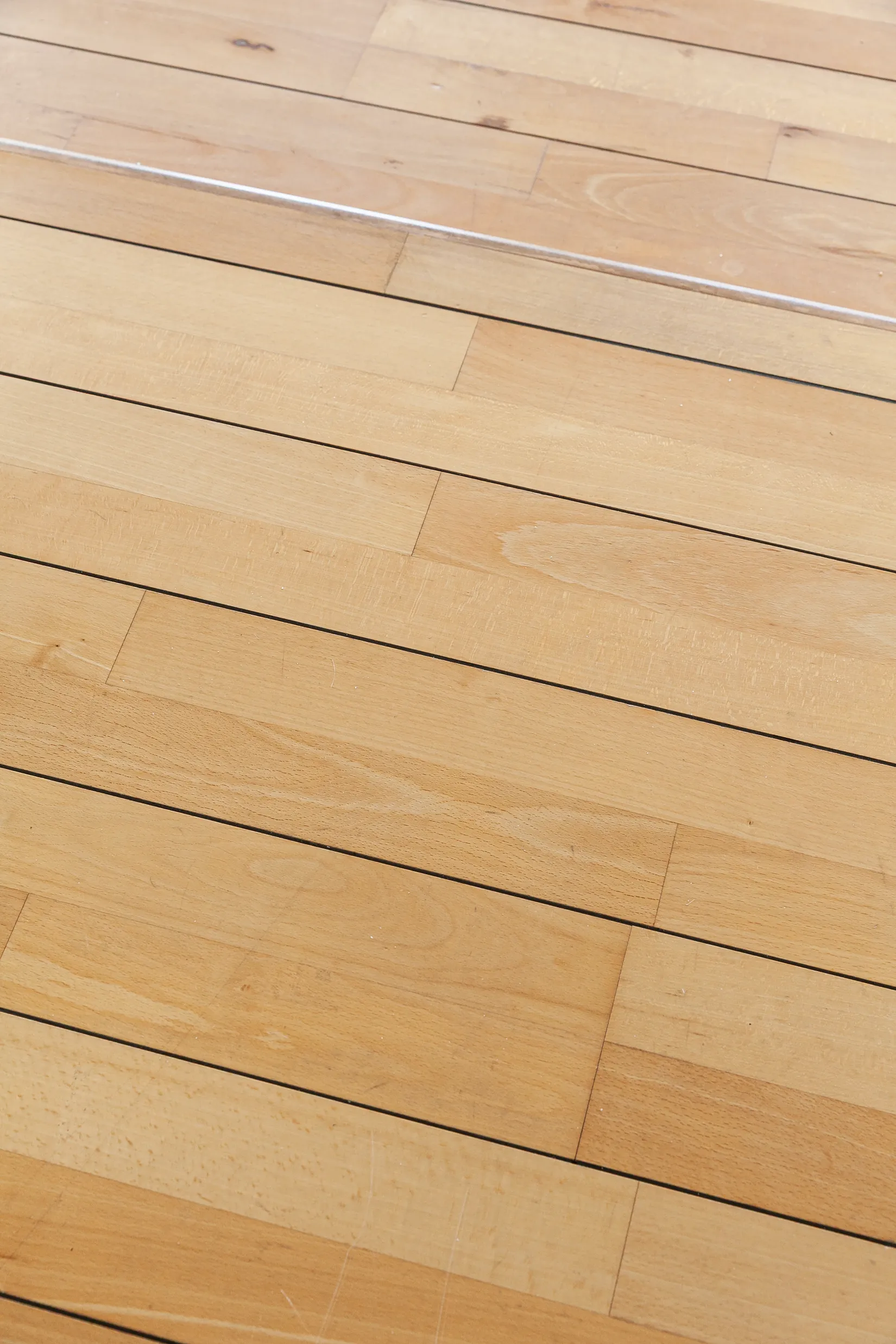 Villa, Ströbäckavägen 8, Arild, Höganäs