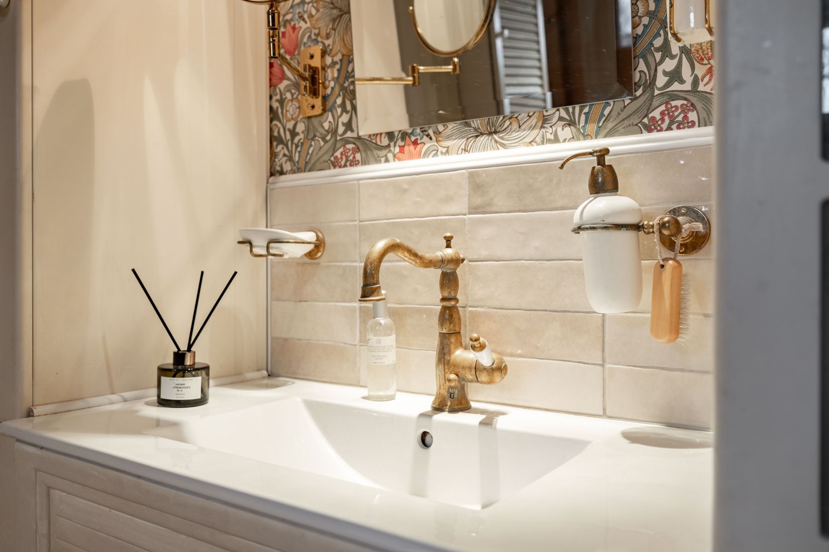 Fritidshus, Toftavägen 389, Tofta - Gnisvärd, Gotland