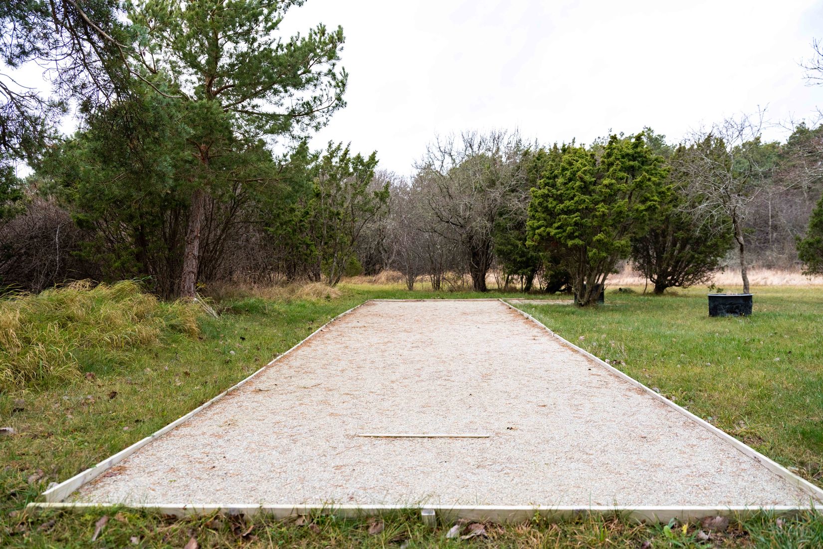 Fritidshus, Toftavägen 389, Tofta - Gnisvärd, Gotland