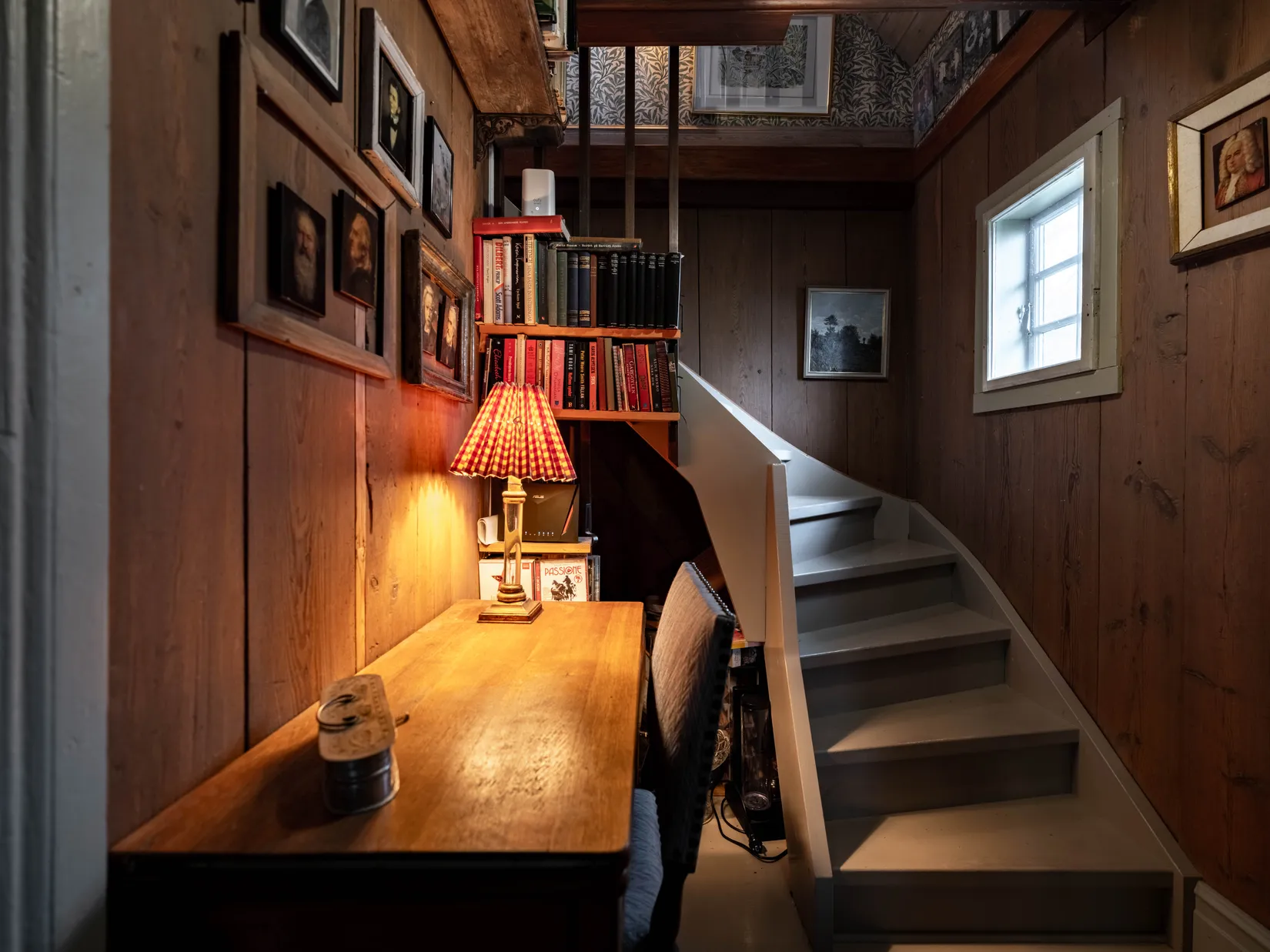 Fritidshus, Toftavägen 389, Tofta - Gnisvärd, Gotland