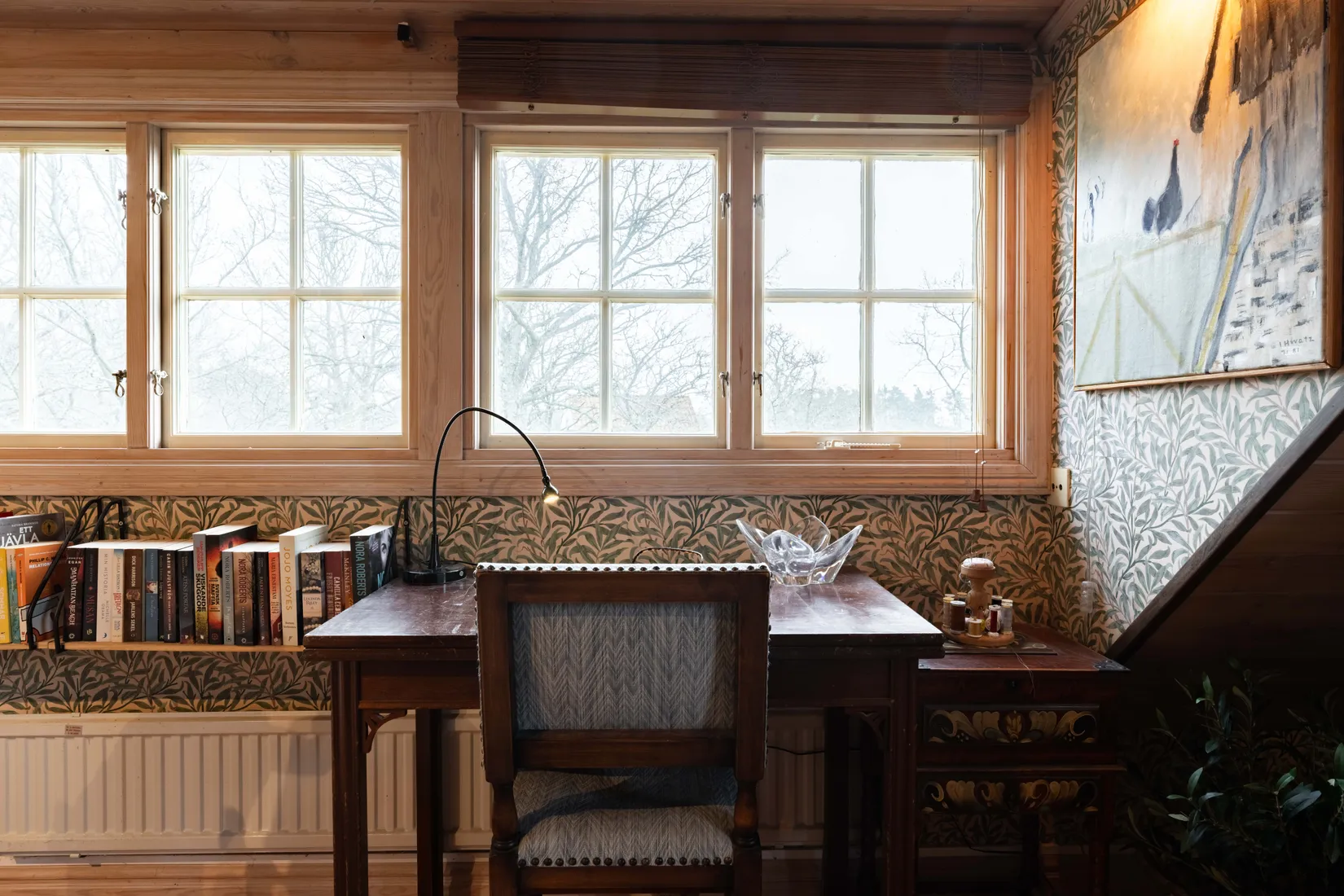 Fritidshus, Toftavägen 389, Tofta - Gnisvärd, Gotland