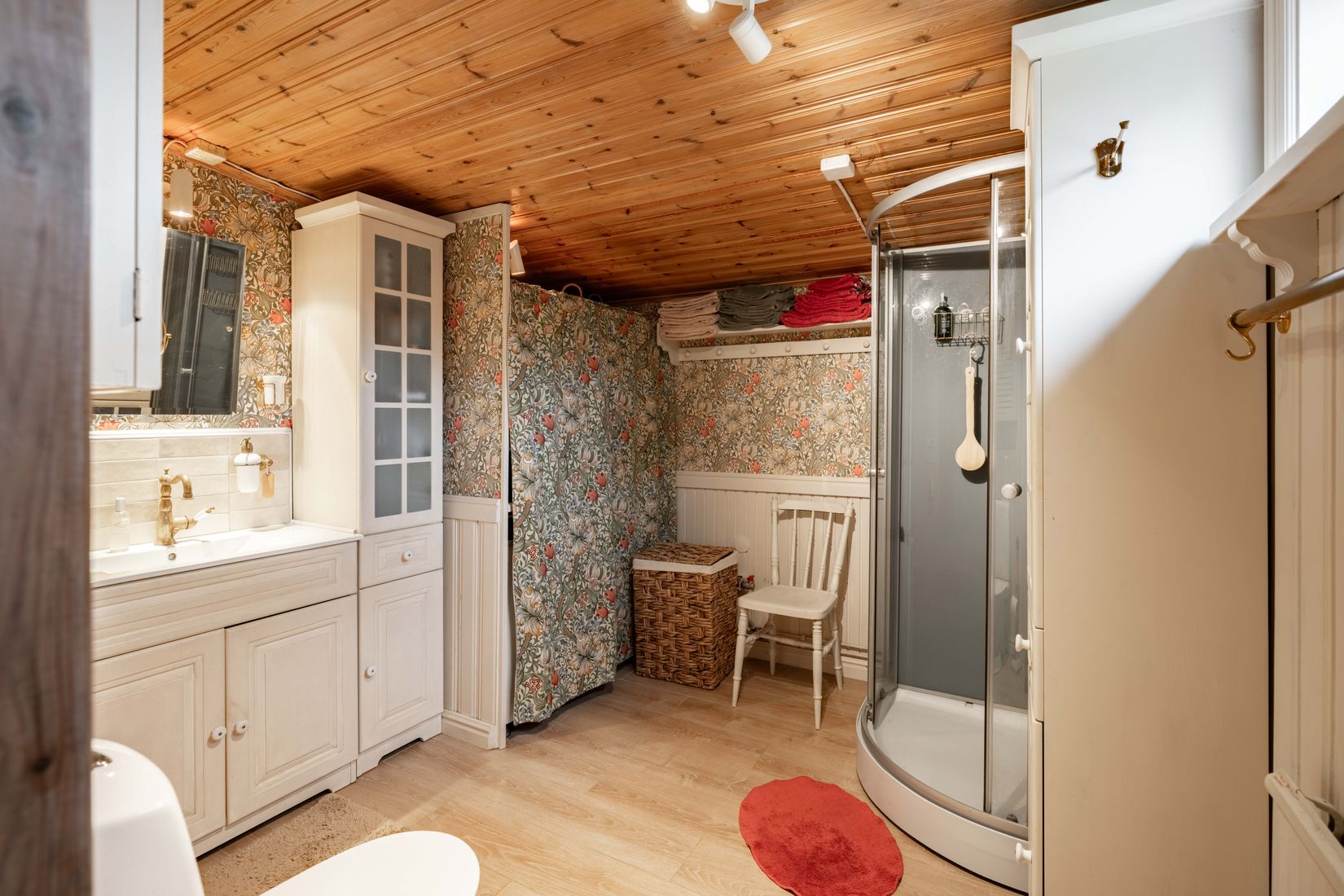 Fritidshus, Toftavägen 389, Tofta - Gnisvärd, Gotland