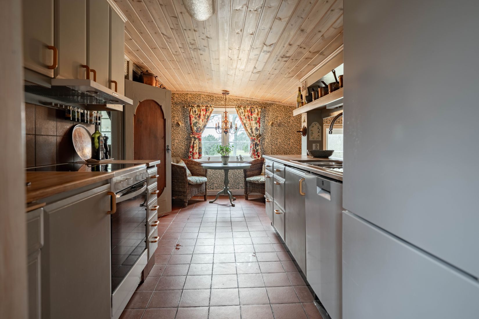 Fritidshus, Toftavägen 389, Tofta - Gnisvärd, Gotland