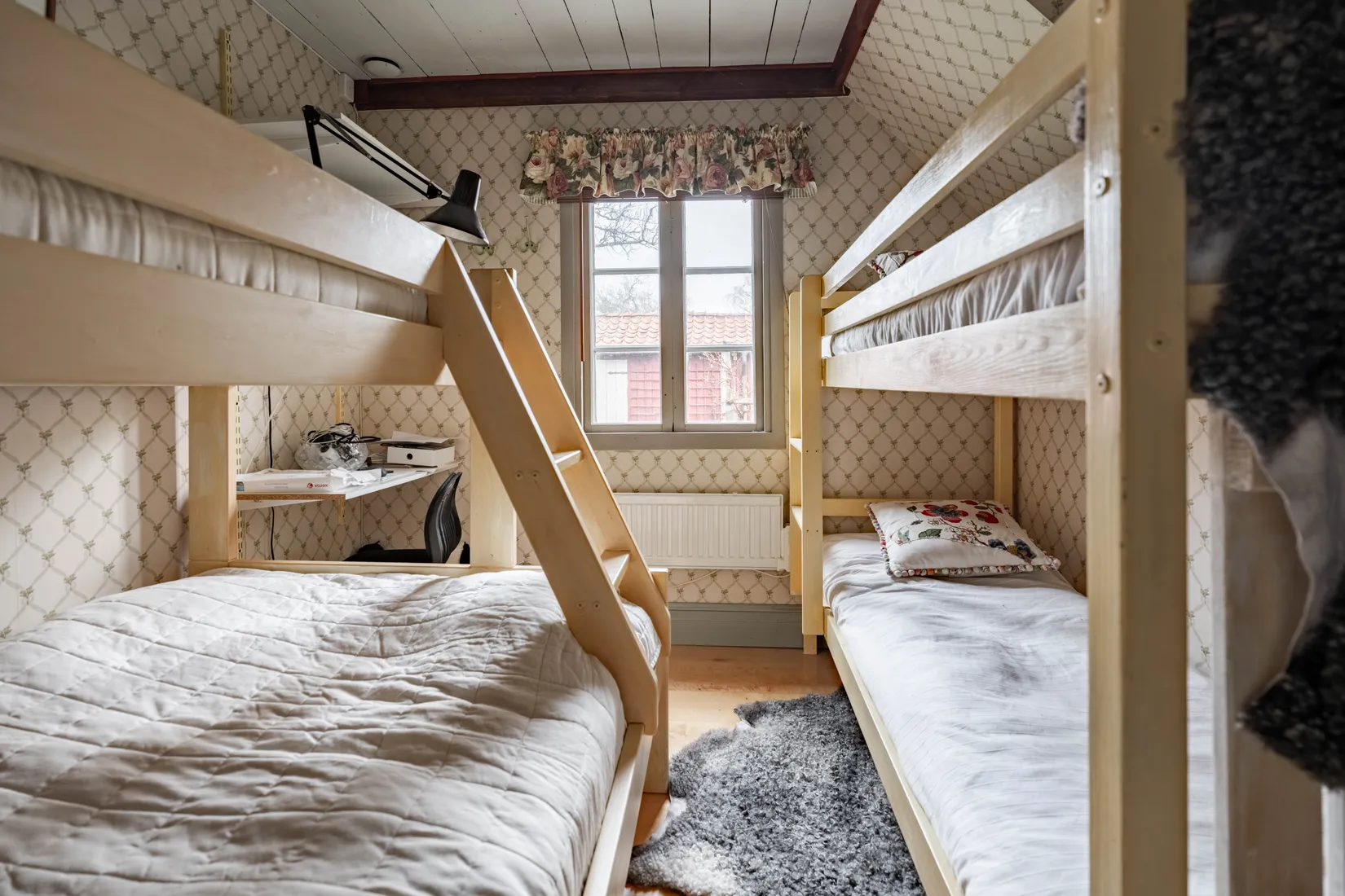 Fritidshus, Toftavägen 389, Tofta - Gnisvärd, Gotland