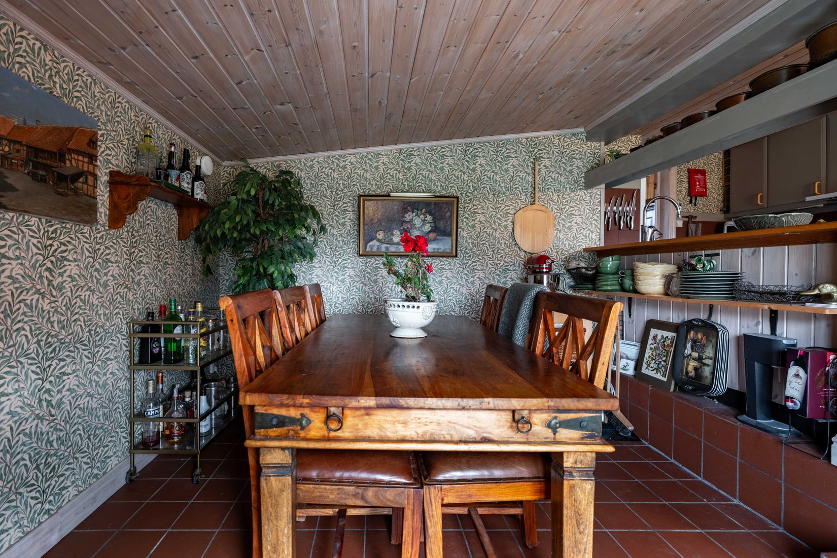 Fritidshus, Toftavägen 389, Tofta - Gnisvärd, Gotland