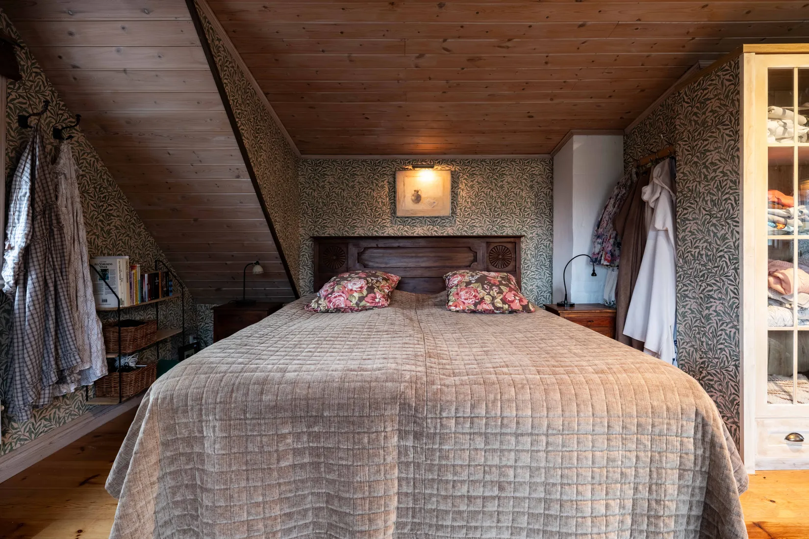 Fritidshus, Toftavägen 389, Tofta - Gnisvärd, Gotland