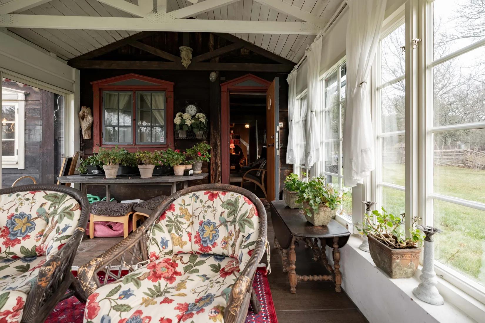 Fritidshus, Toftavägen 389, Tofta - Gnisvärd, Gotland