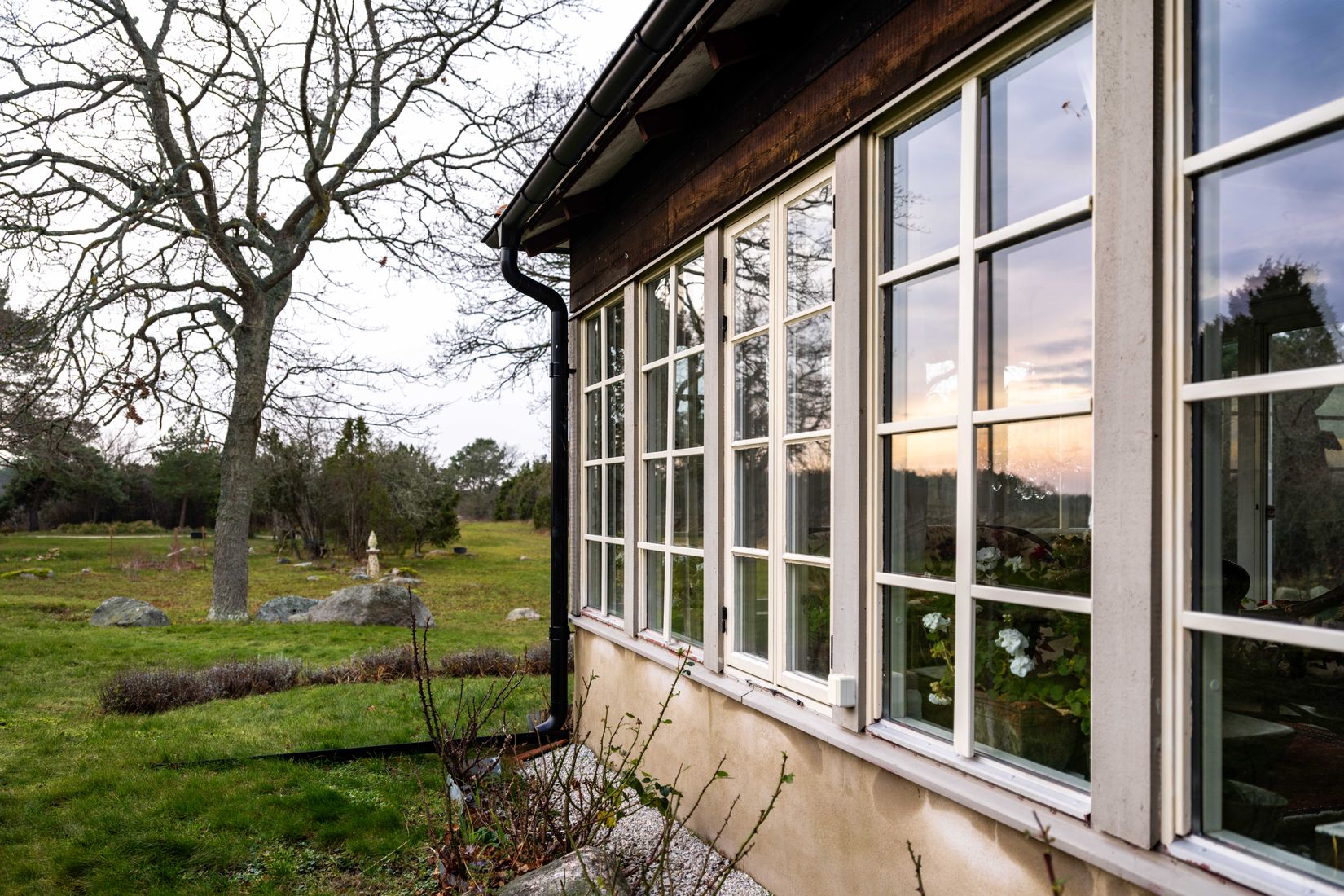 Fritidshus, Toftavägen 389, Tofta - Gnisvärd, Gotland