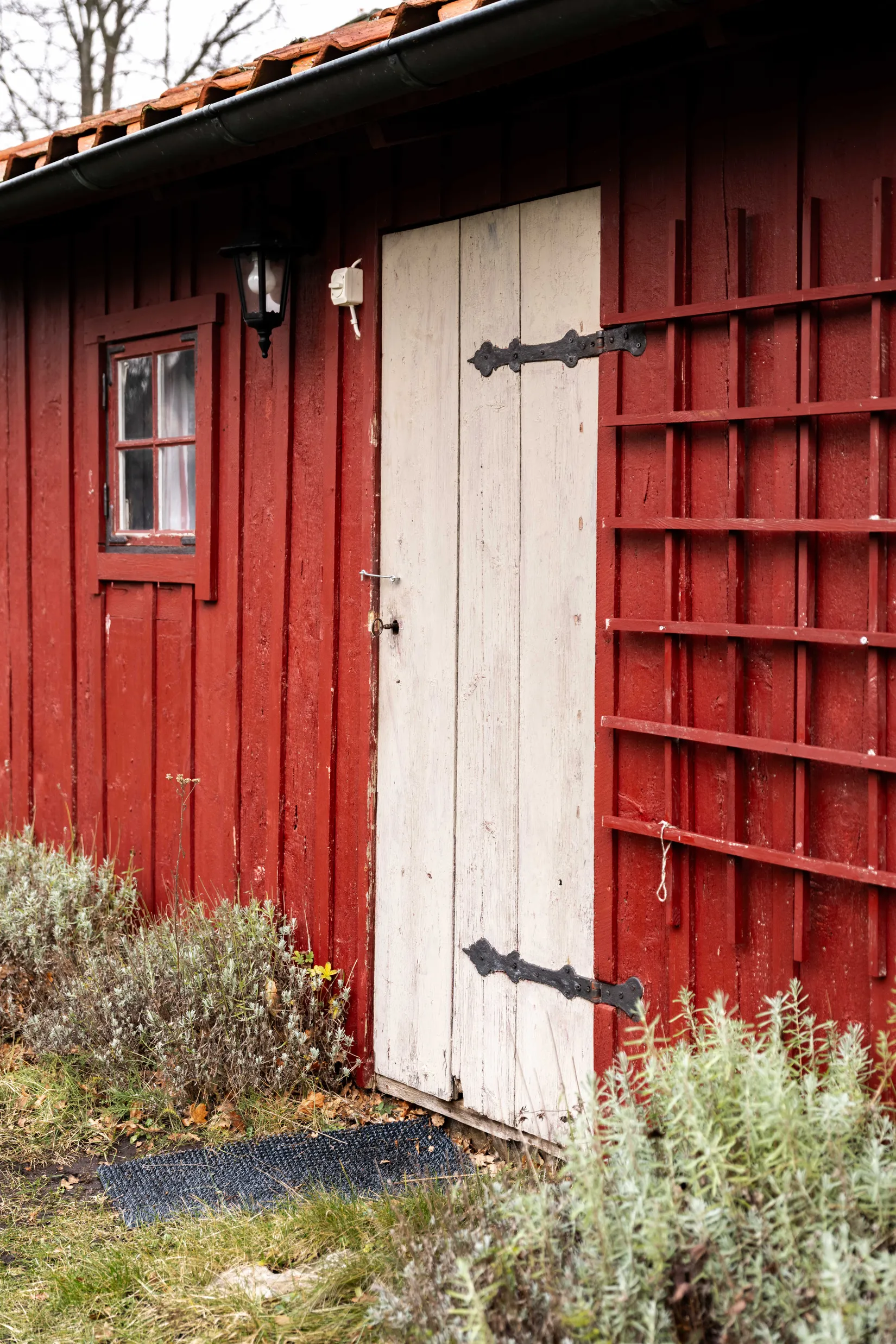 Fritidshus, Toftavägen 389, Tofta - Gnisvärd, Gotland