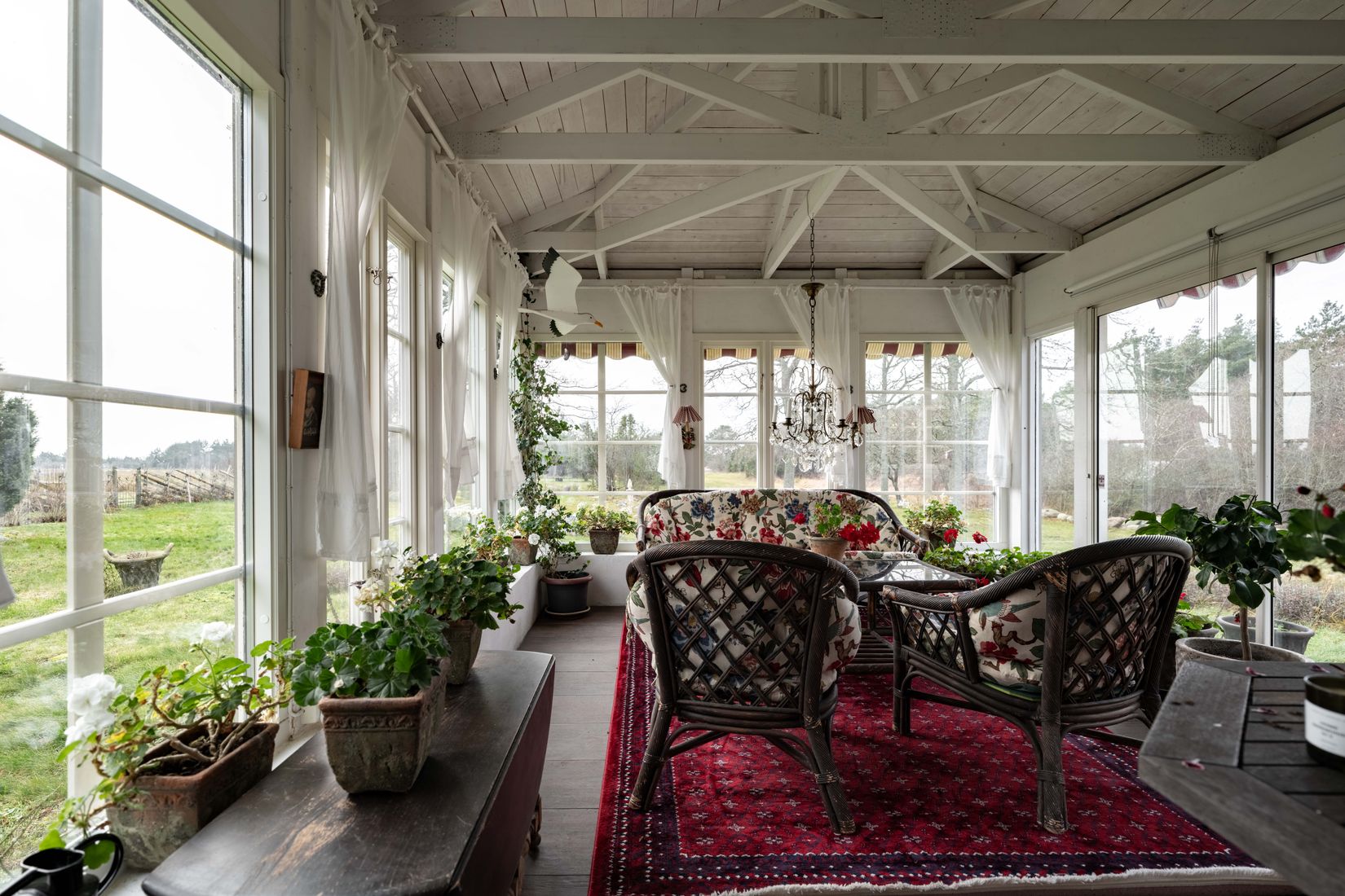 Fritidshus, Toftavägen 389, Tofta - Gnisvärd, Gotland