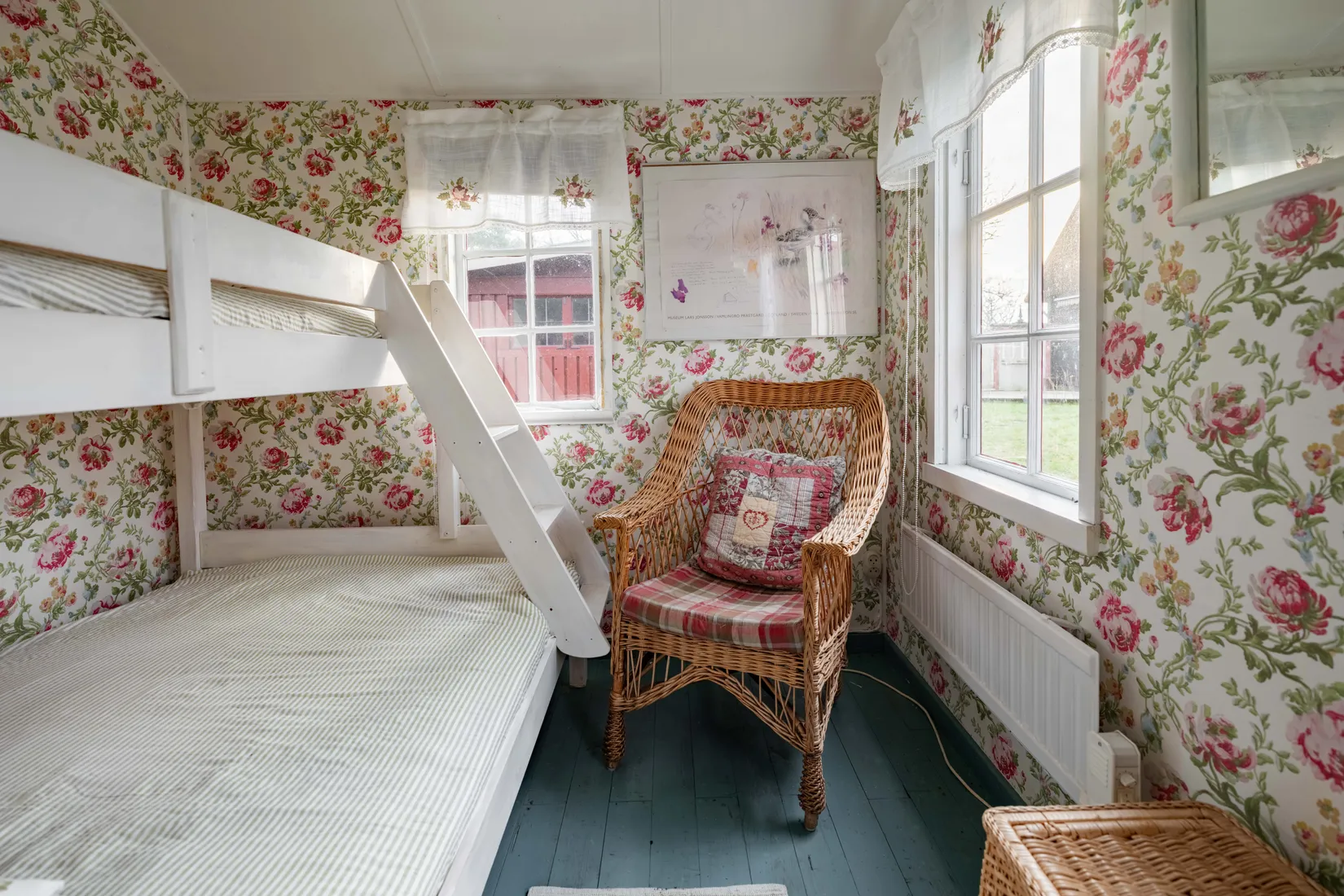 Fritidshus, Toftavägen 389, Tofta - Gnisvärd, Gotland