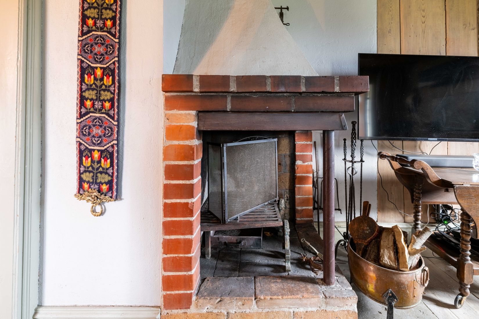 Fritidshus, Toftavägen 389, Tofta - Gnisvärd, Gotland