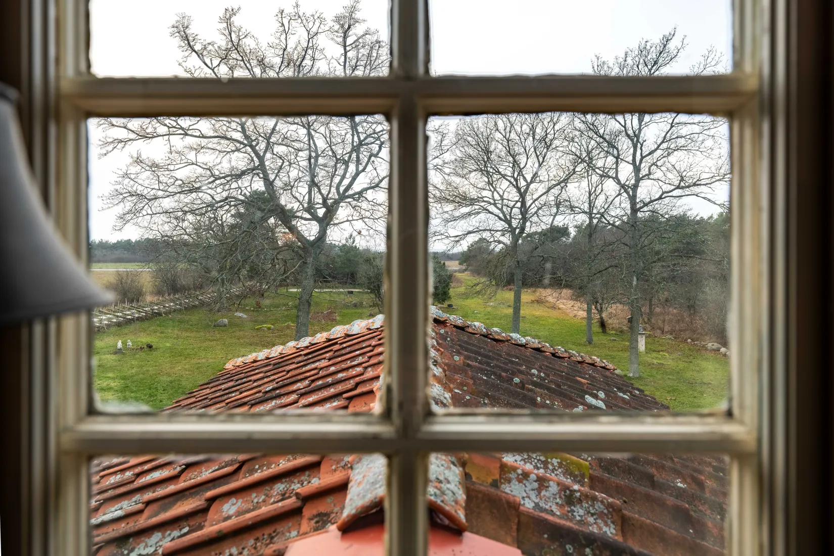 Fritidshus, Toftavägen 389, Tofta - Gnisvärd, Gotland