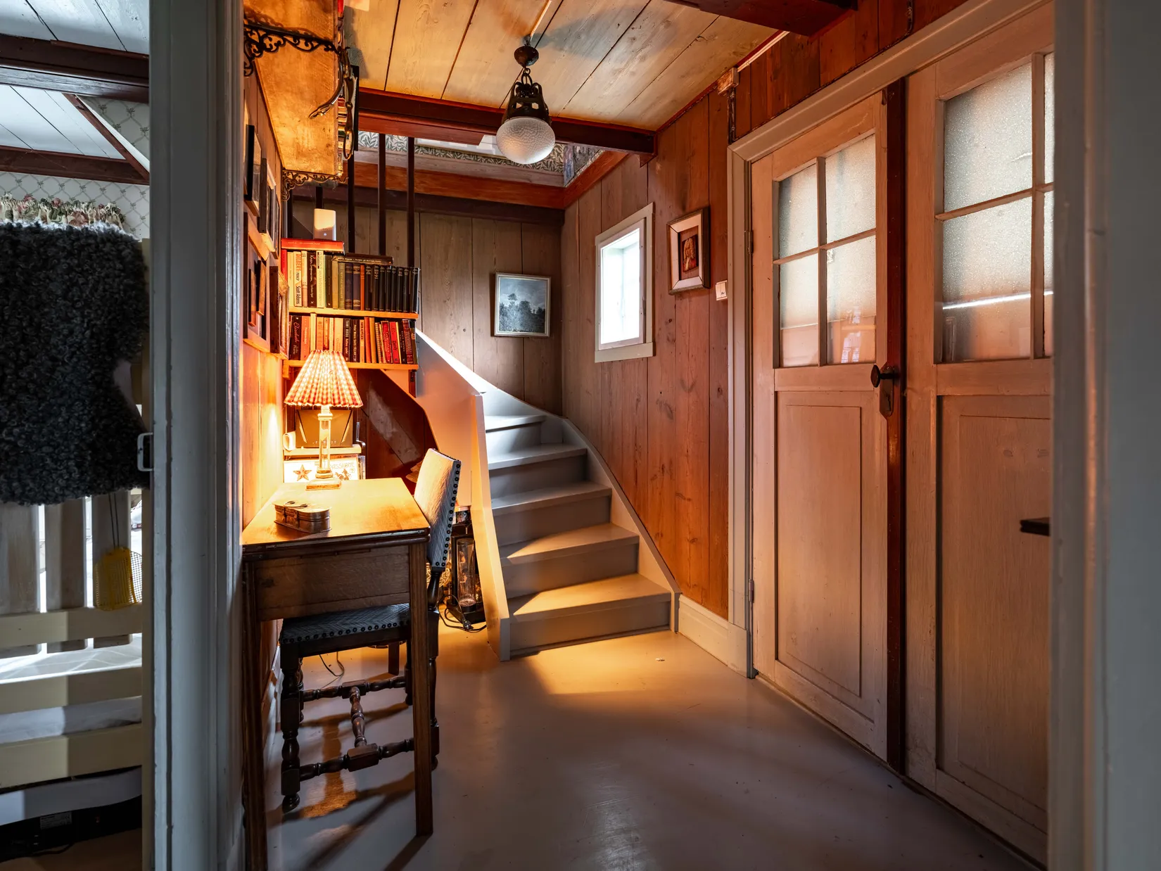 Fritidshus, Toftavägen 389, Tofta - Gnisvärd, Gotland