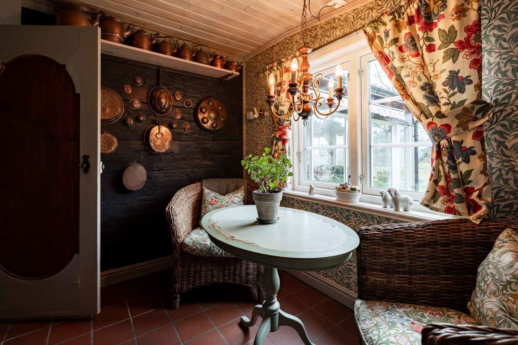 Fritidshus, Toftavägen 389, Tofta - Gnisvärd, Gotland