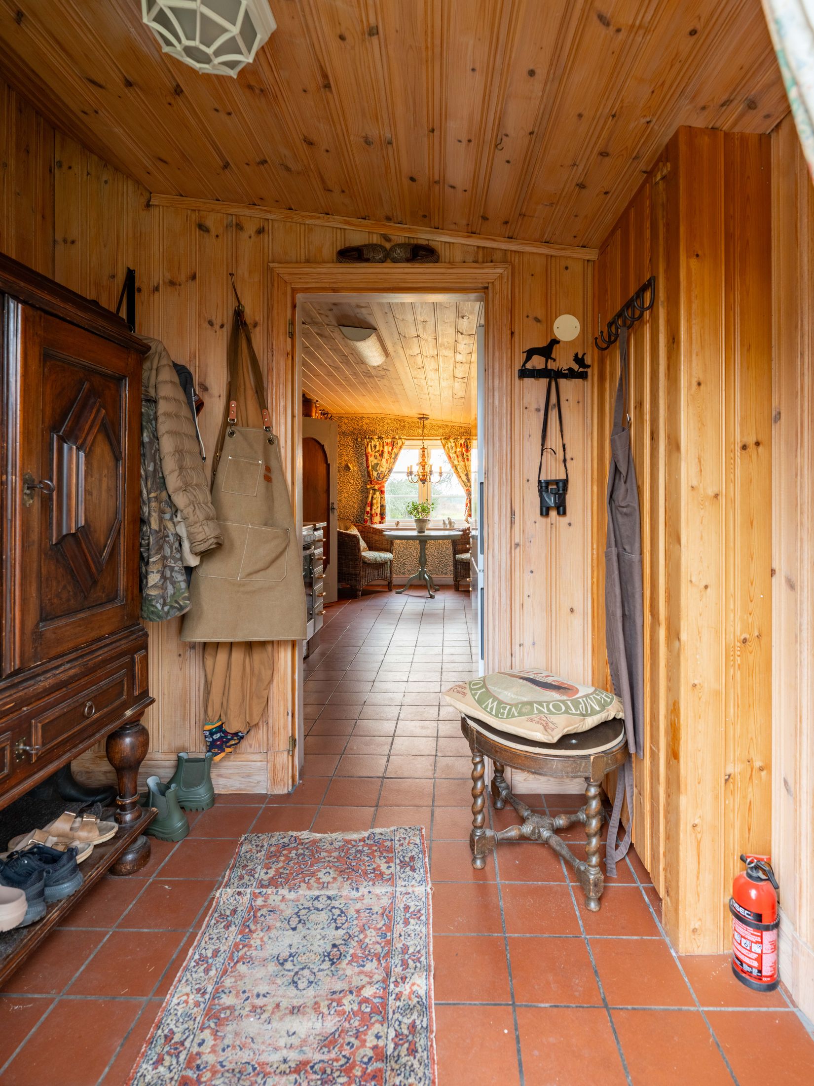 Fritidshus, Toftavägen 389, Tofta - Gnisvärd, Gotland